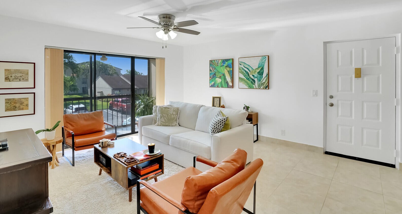 616 Sea Pine Way #d2, West Palm Beach, FL 33415