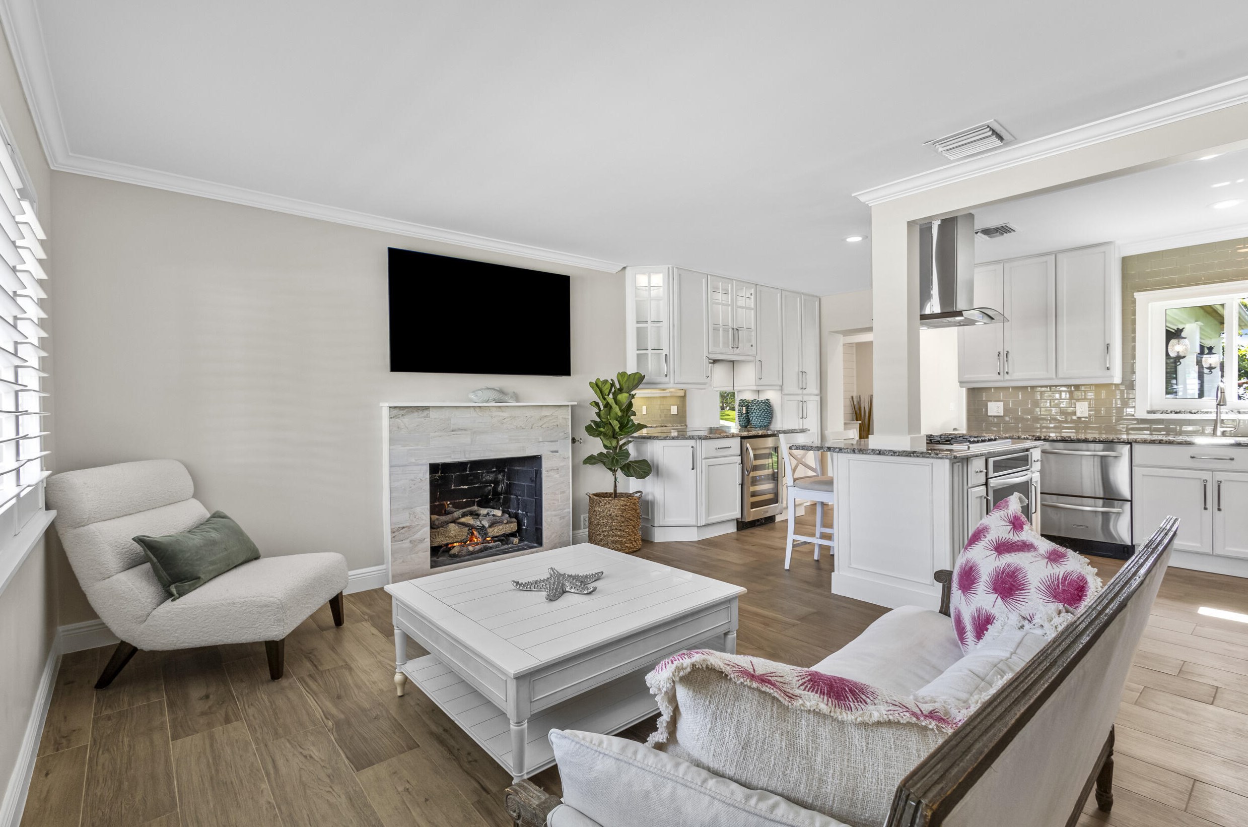 1501 2nd Ave, Delray Beach, FL 33444-4105