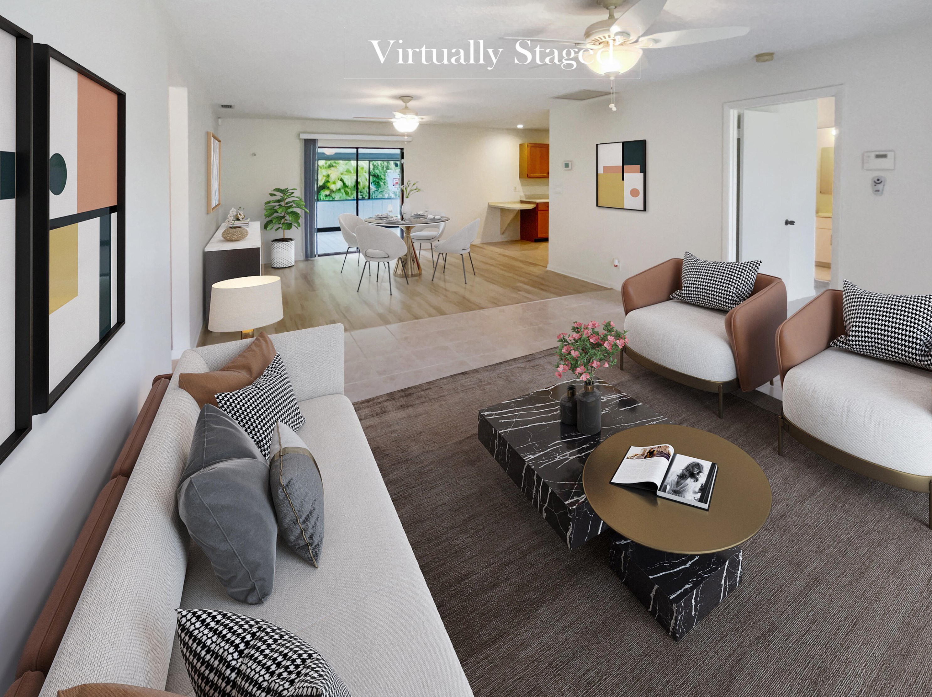 5721 Dryden Rd, West Palm Beach, FL 33415