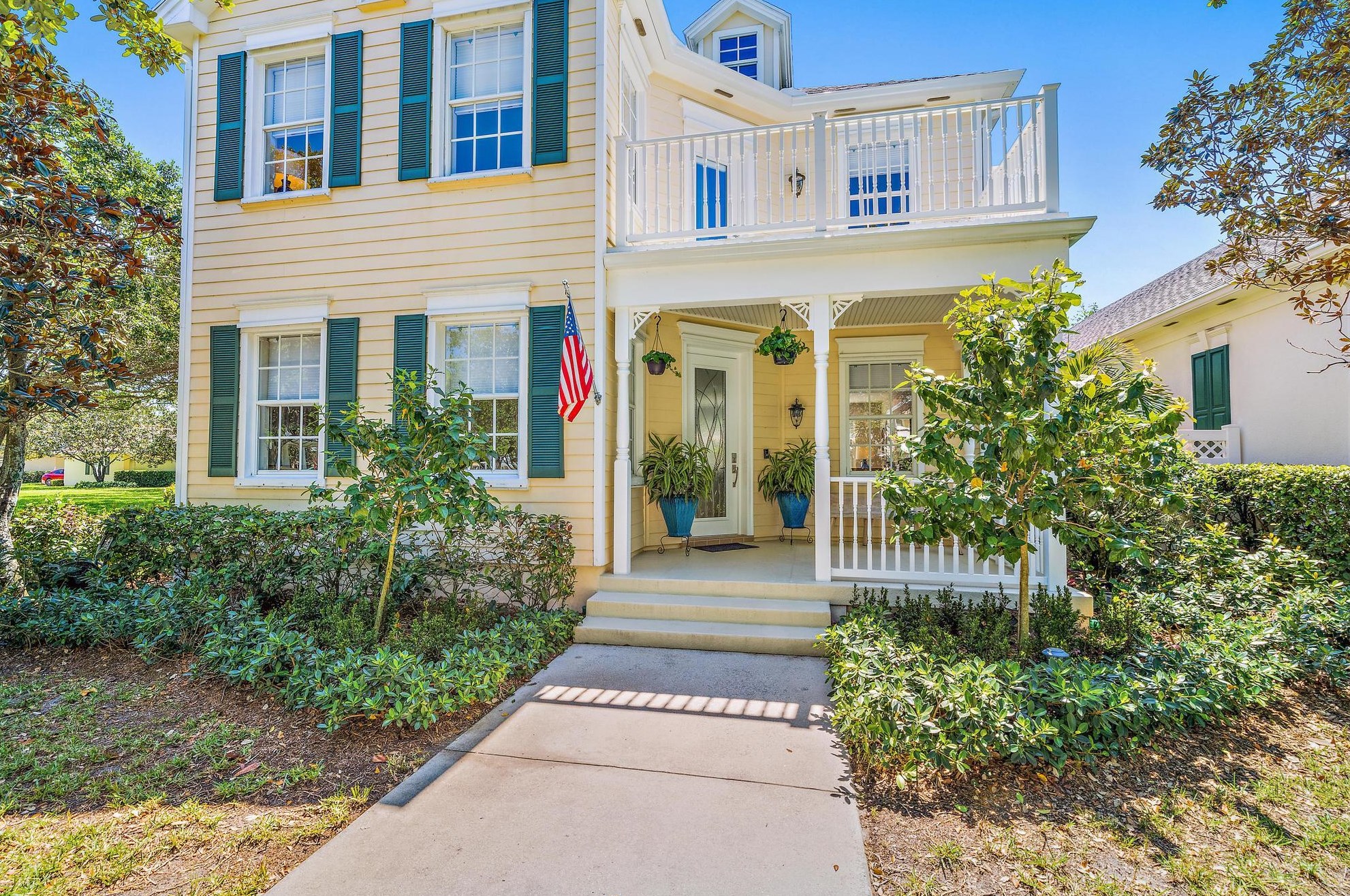 138 Poinciana Dr, Jupiter, FL 33458