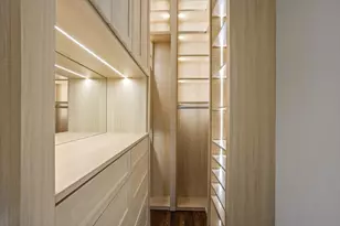 125 Via Vizcaya, Palm Beach, FL 33480 - Photo 20