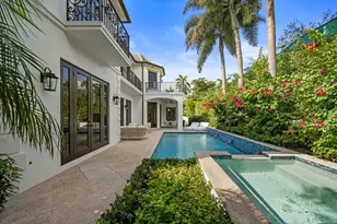 125 Via Vizcaya, Palm Beach, FL 33480 - Photo 34