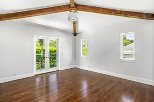 125 Via Vizcaya, Palm Beach, FL 33480 - Photo 28
