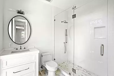 125 Via Vizcaya, Palm Beach, FL 33480 - Photo 32