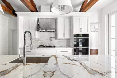 125 Via Vizcaya, Palm Beach, FL 33480 - Photo 12