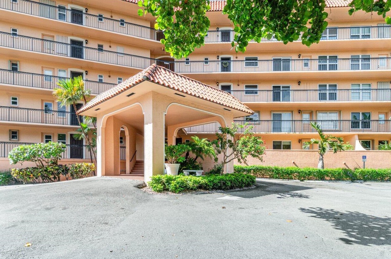 2871 N Ocean Blvd #v247, Boca Raton, FL 33431