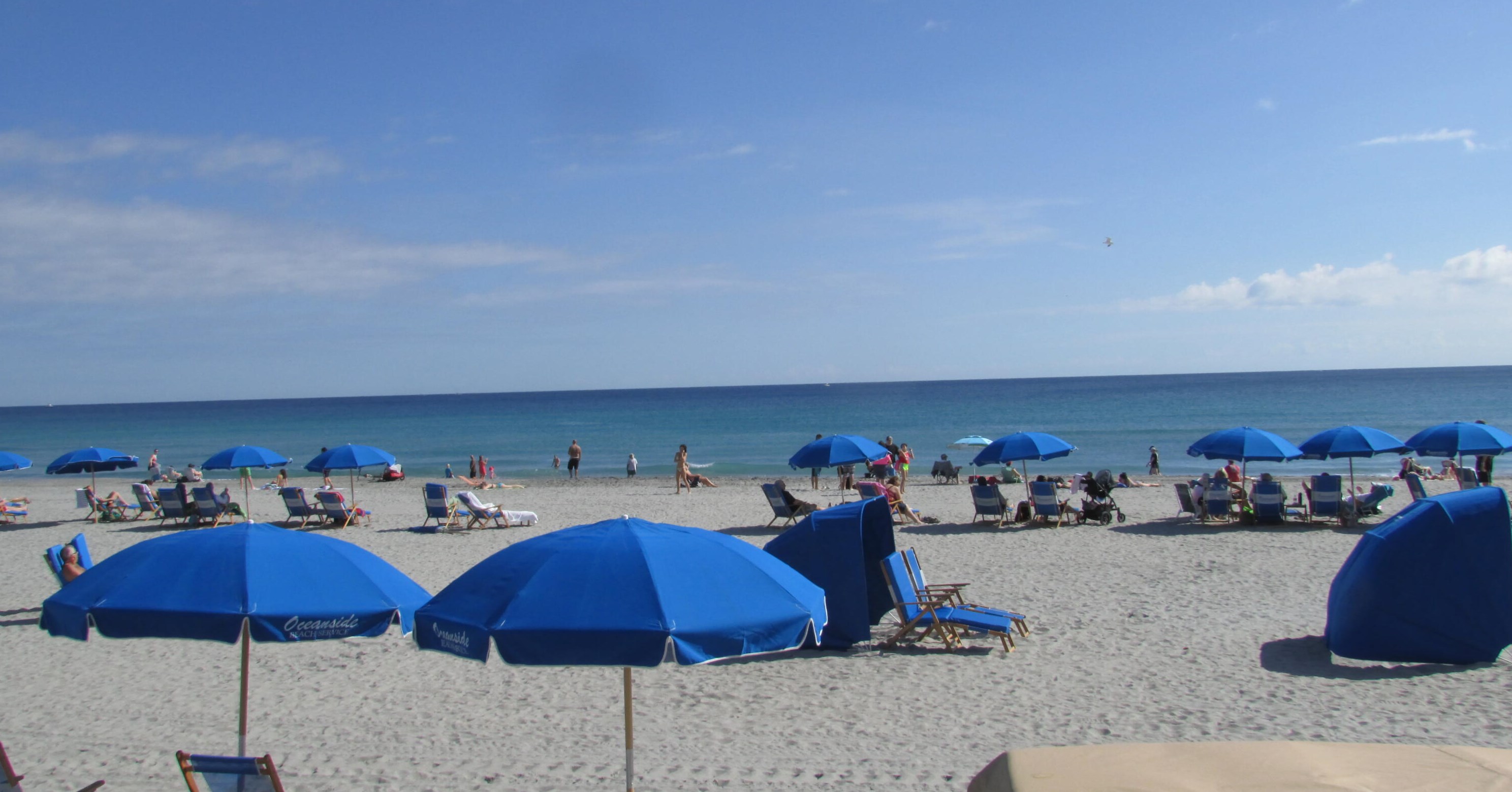 5130 Polly Park Ln, Boynton Beach FL  33437-1684 exterior