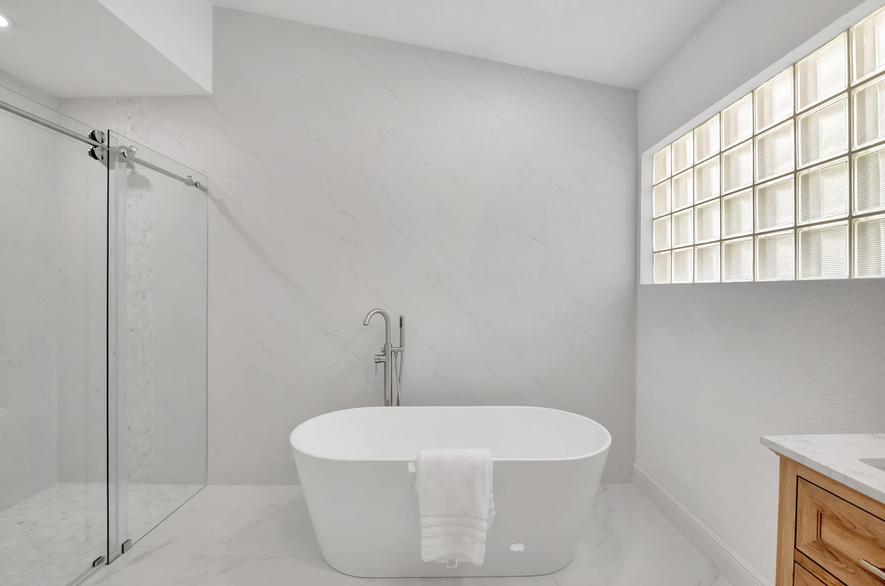 5130 Polly Park Ln, Boynton Beach FL  33437-1684 exterior