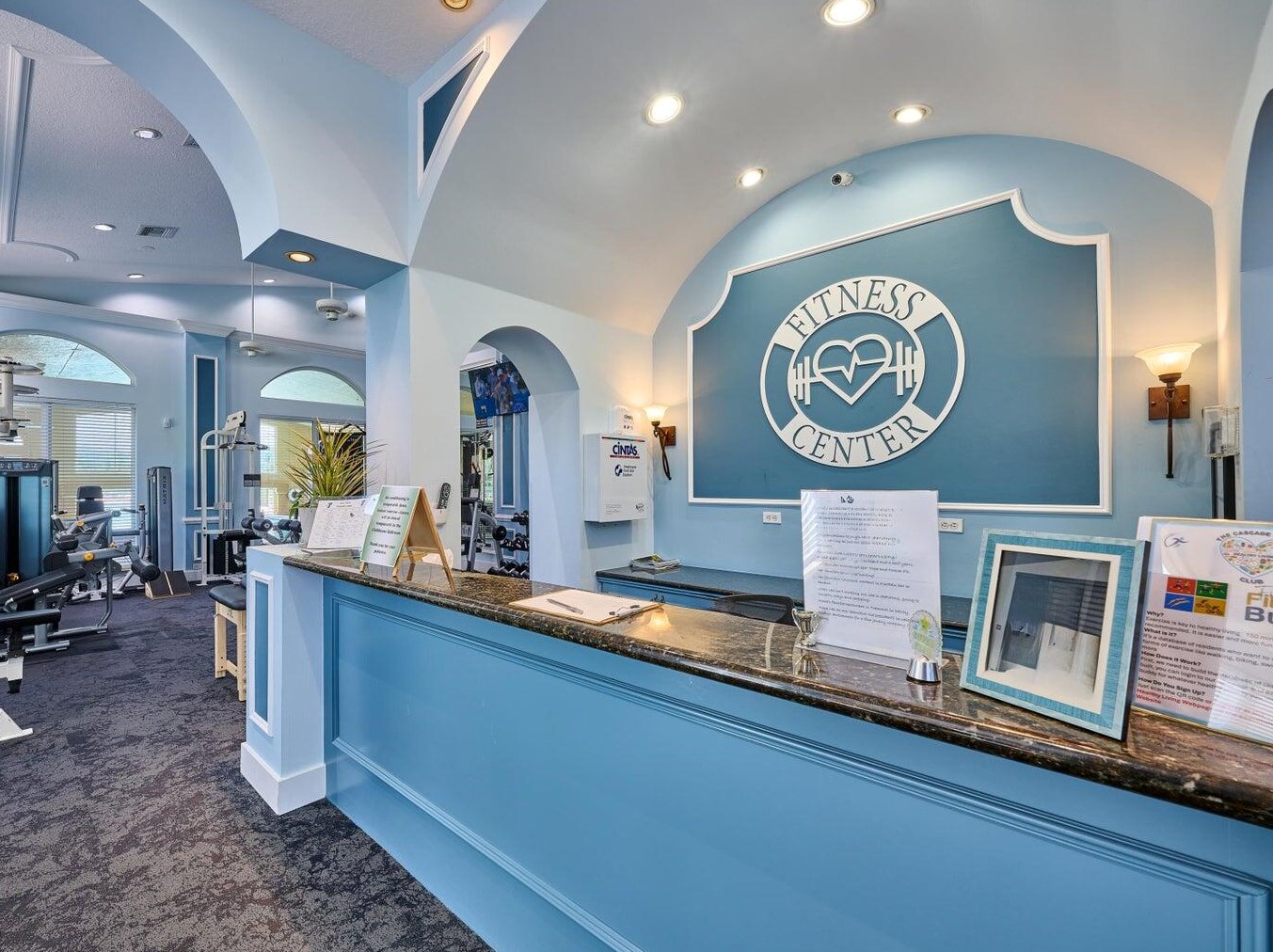 5130 Polly Park Ln, Boynton Beach FL  33437-1684 exterior