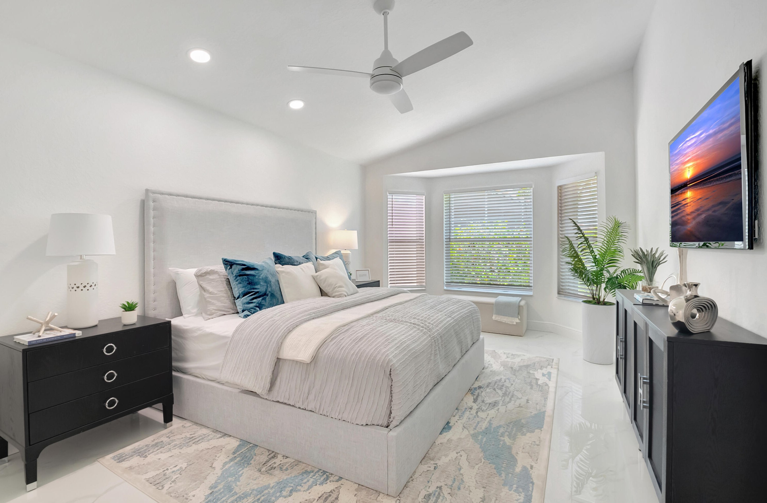 5130 Polly Park Ln, Boynton Beach FL  33437-1684 exterior