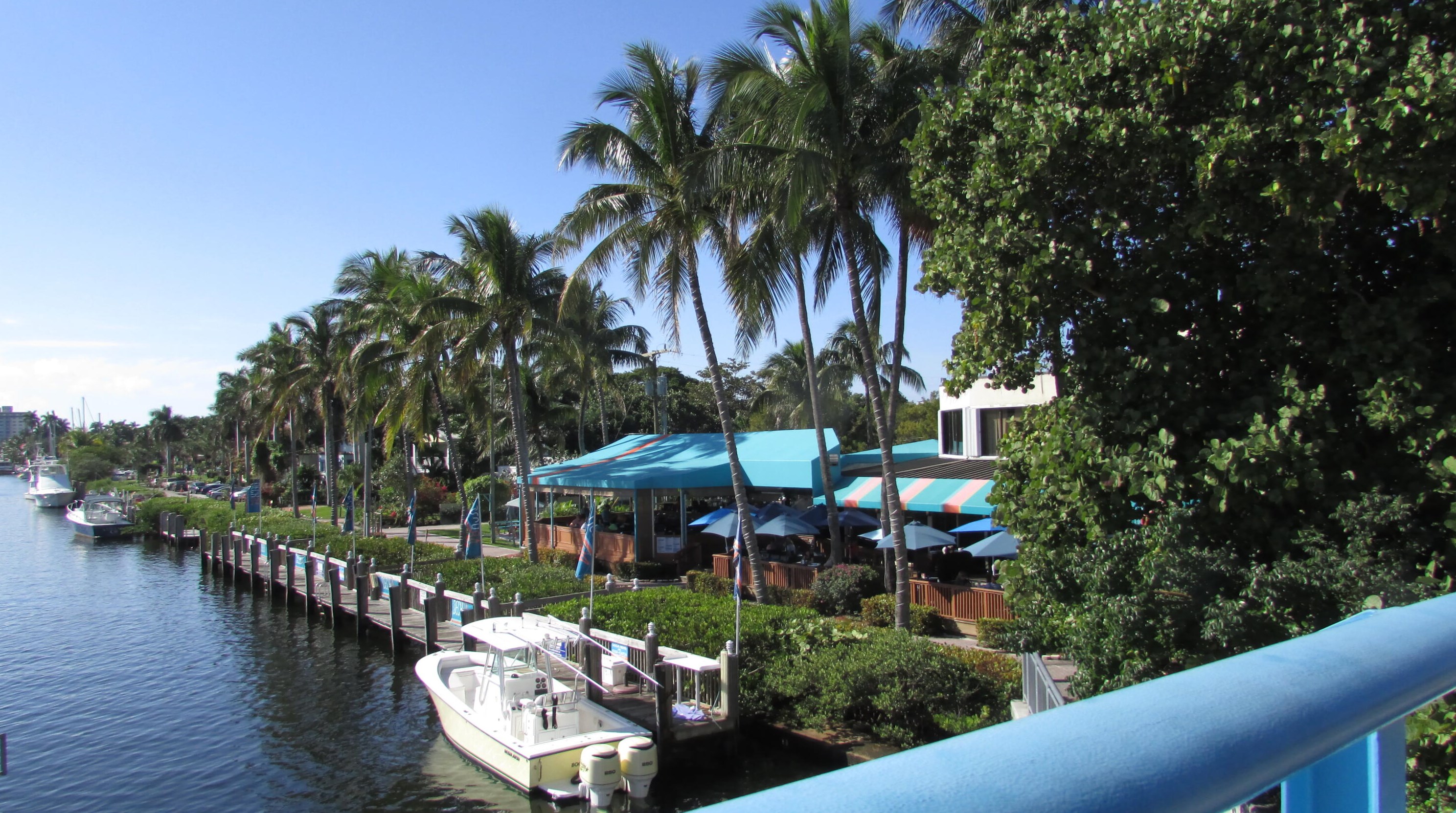 5130 Polly Park Ln, Boynton Beach FL  33437-1684 exterior