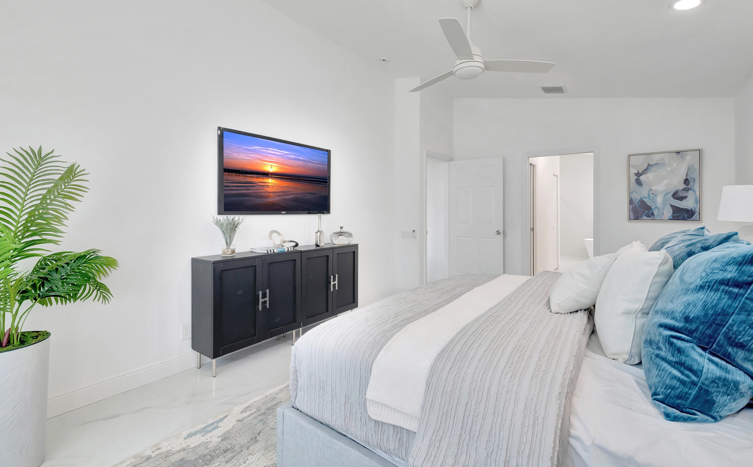 5130 Polly Park Ln, Boynton Beach FL  33437-1684 exterior