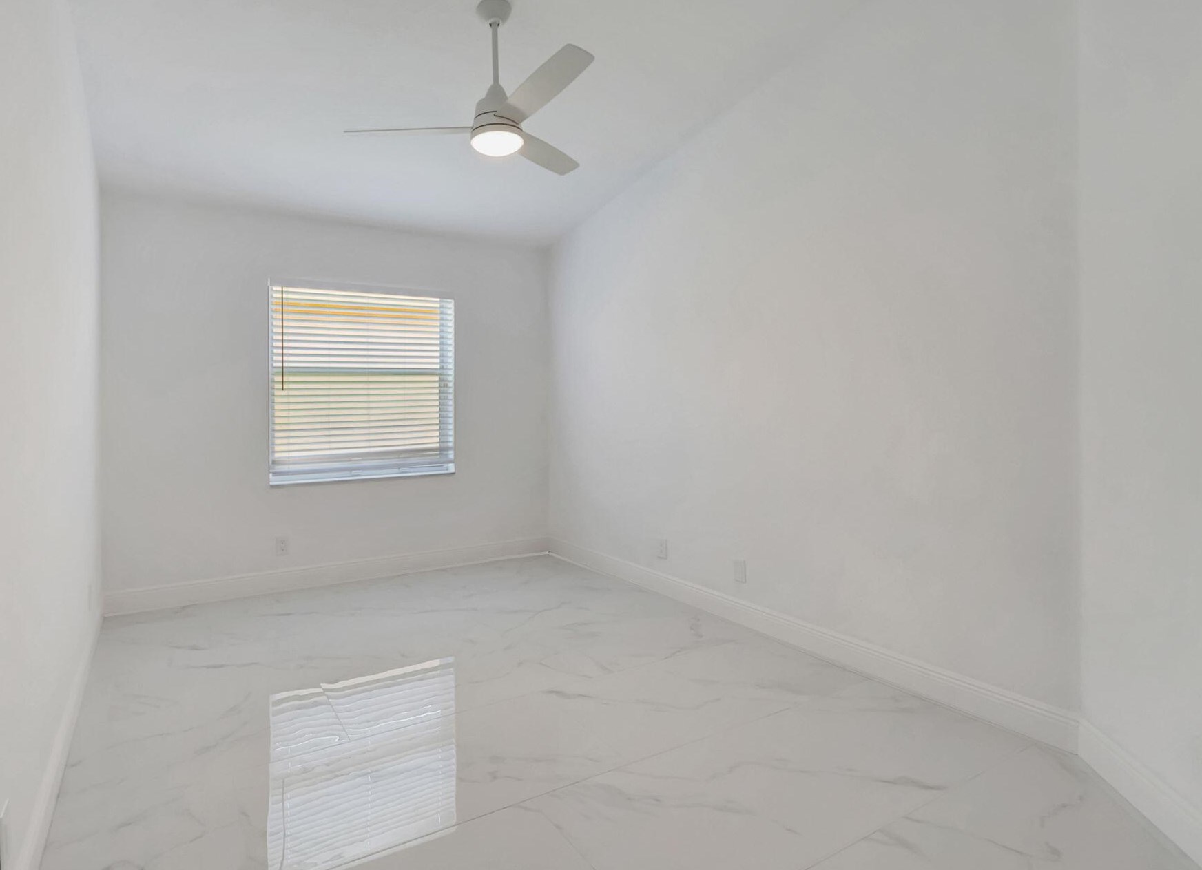 5130 Polly Park Ln, Boynton Beach FL  33437-1684 exterior