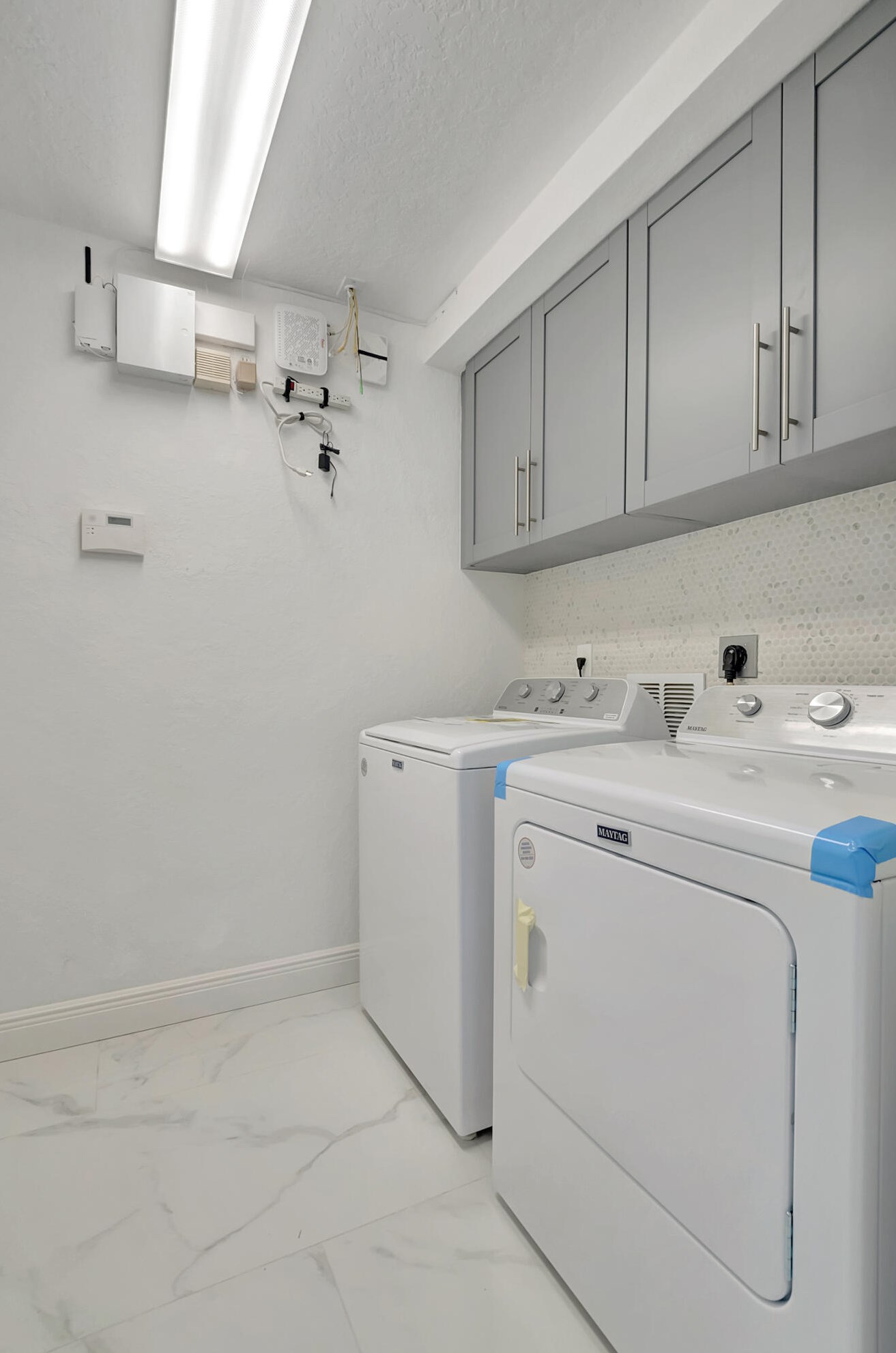 5130 Polly Park Ln, Boynton Beach FL  33437-1684 exterior