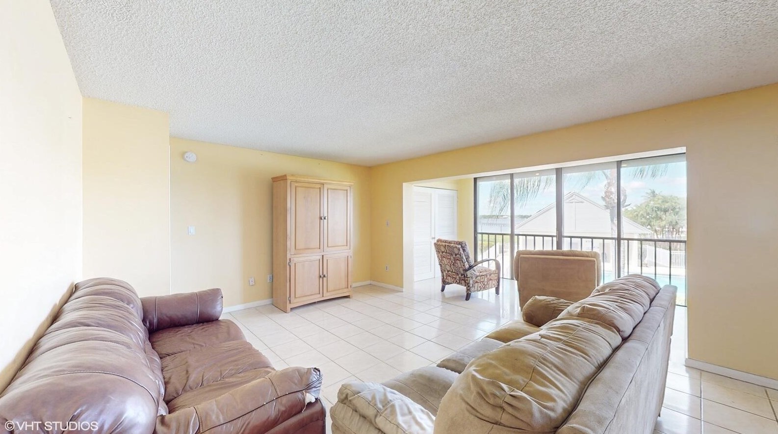 2216 Nw 22nd Ave #109, Stuart, FL 34994