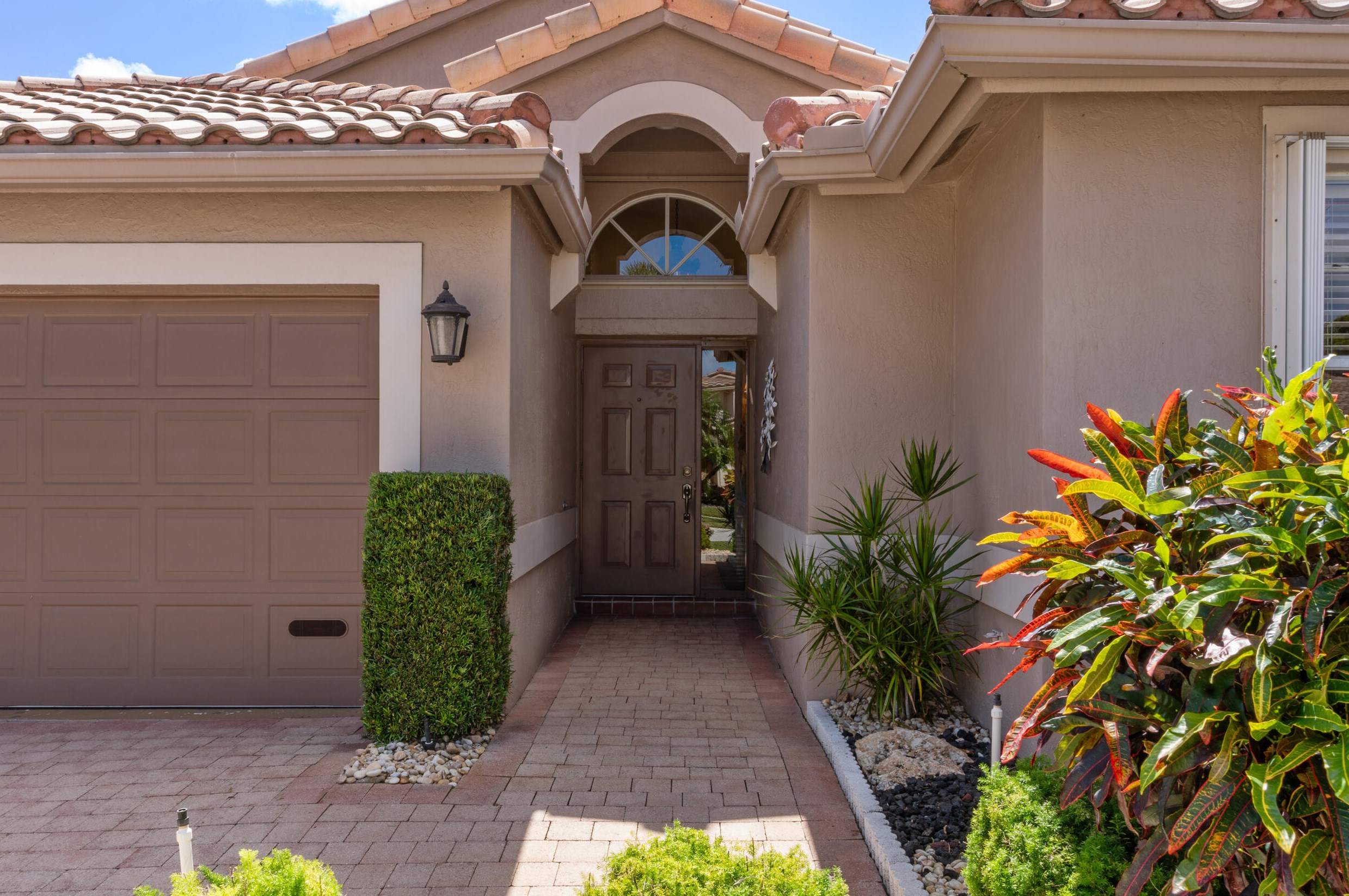 6738 Sherbrook Dr, Boynton Beach, FL 33437