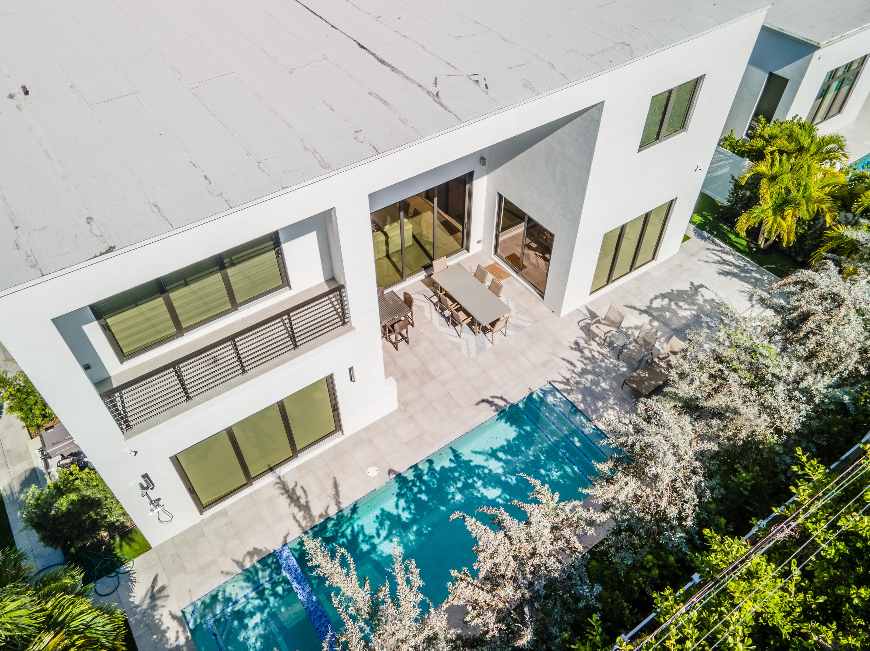 255 Ne Spanish Ct, Boca Raton, FL 33432