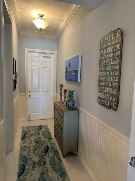 14 Harbour Isle Dr W Unit 303, Fort Pierce, FL 34949