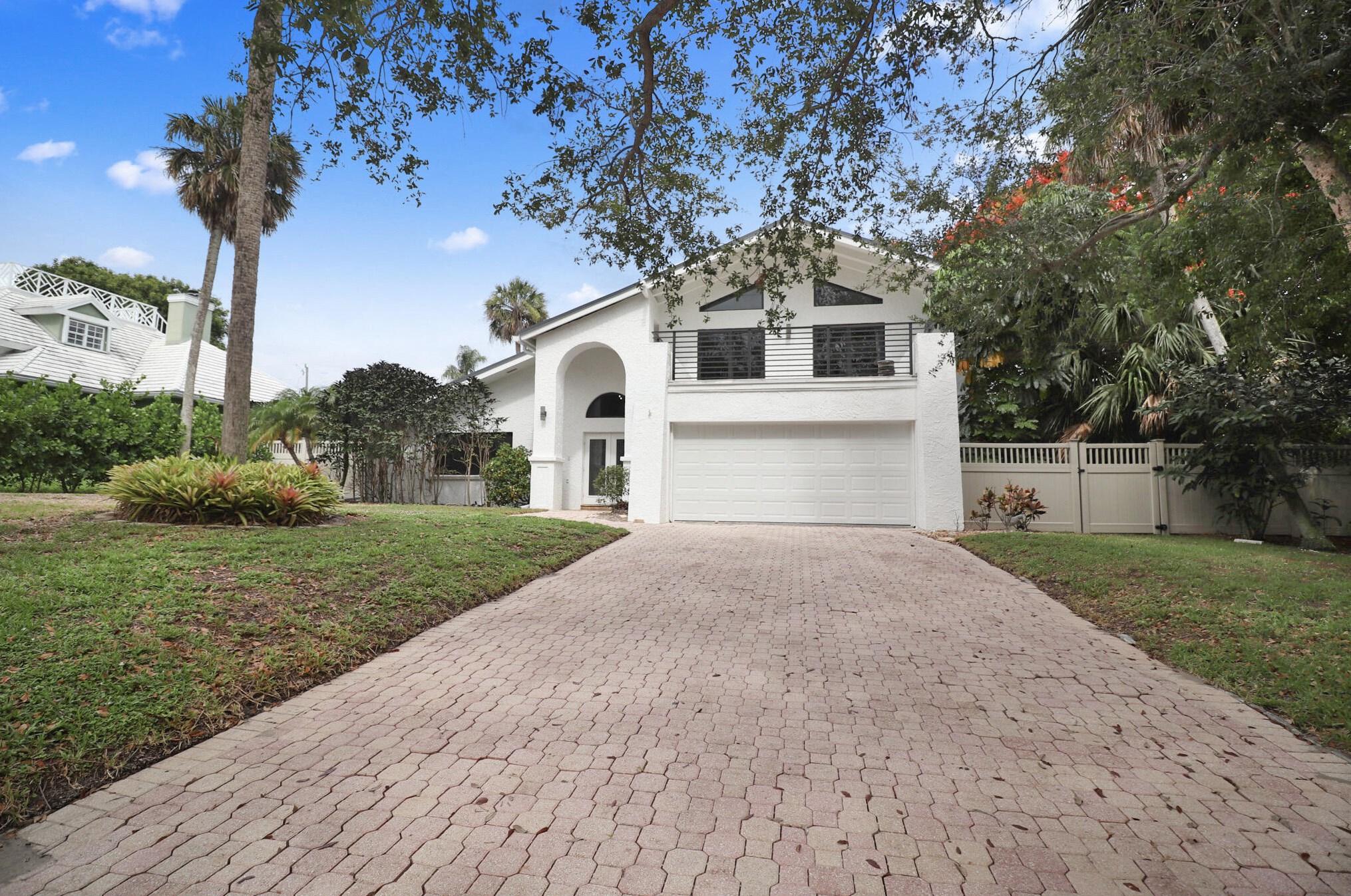 5 Middle Rd, Stuart, FL 34996