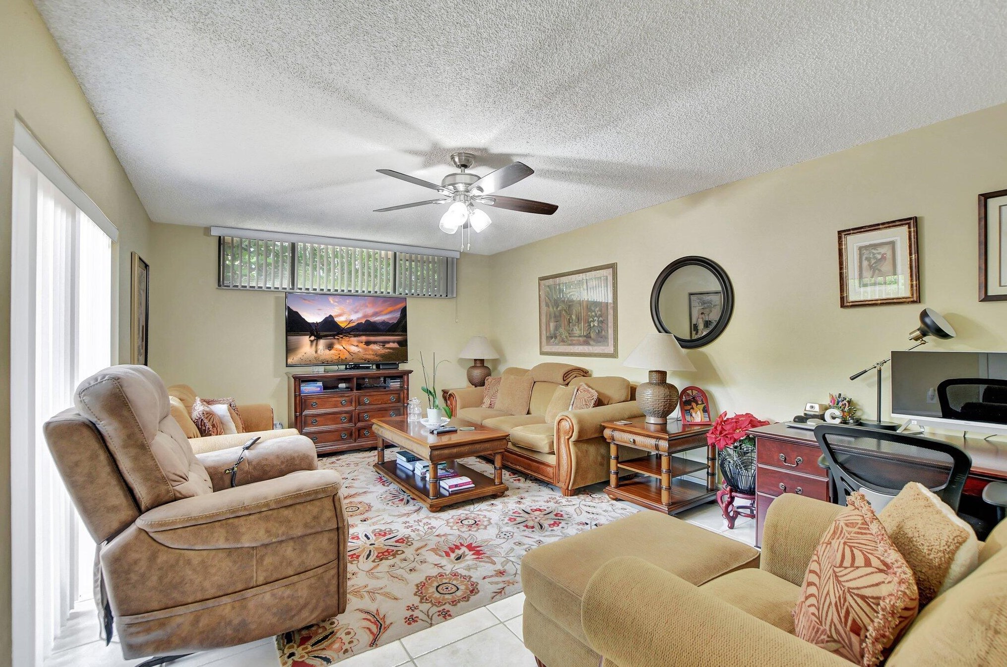 22952 Oxford Pl #b, Boca Raton, FL 33433