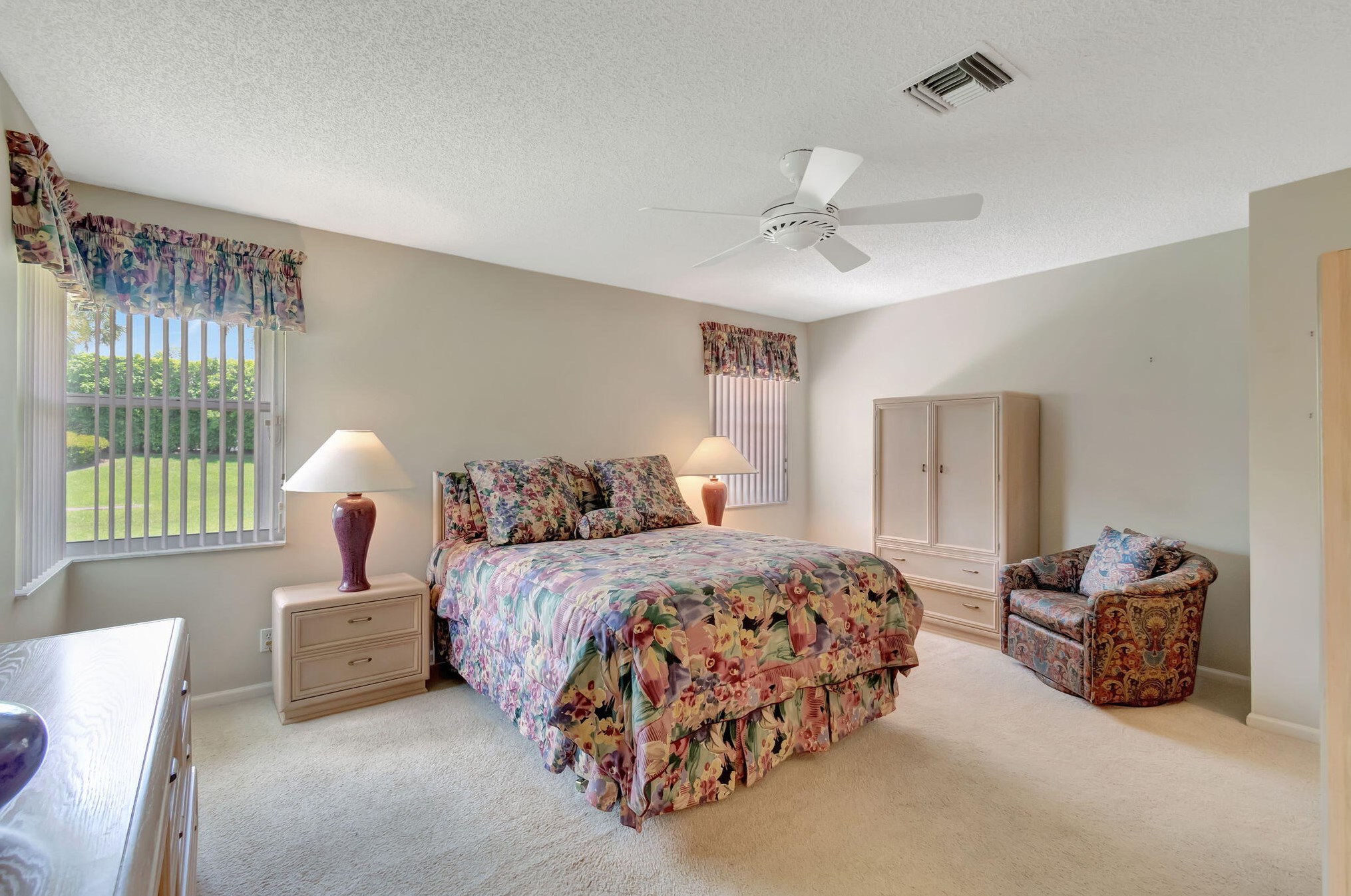 7619 Seafoam Ct, Boynton Beach FL  33437-5426 exterior