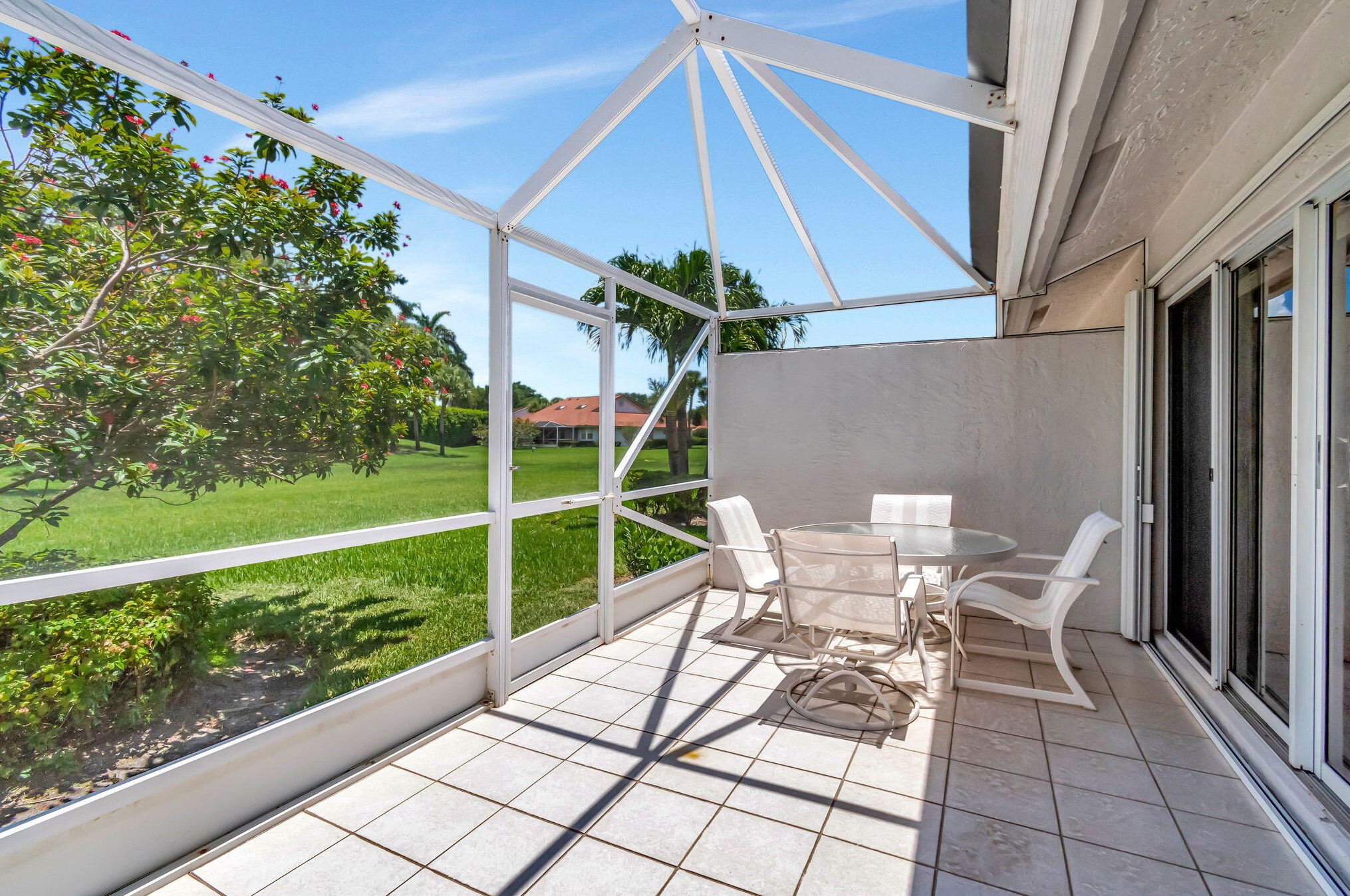 7619 Seafoam Ct, Boynton Beach FL  33437-5426 exterior