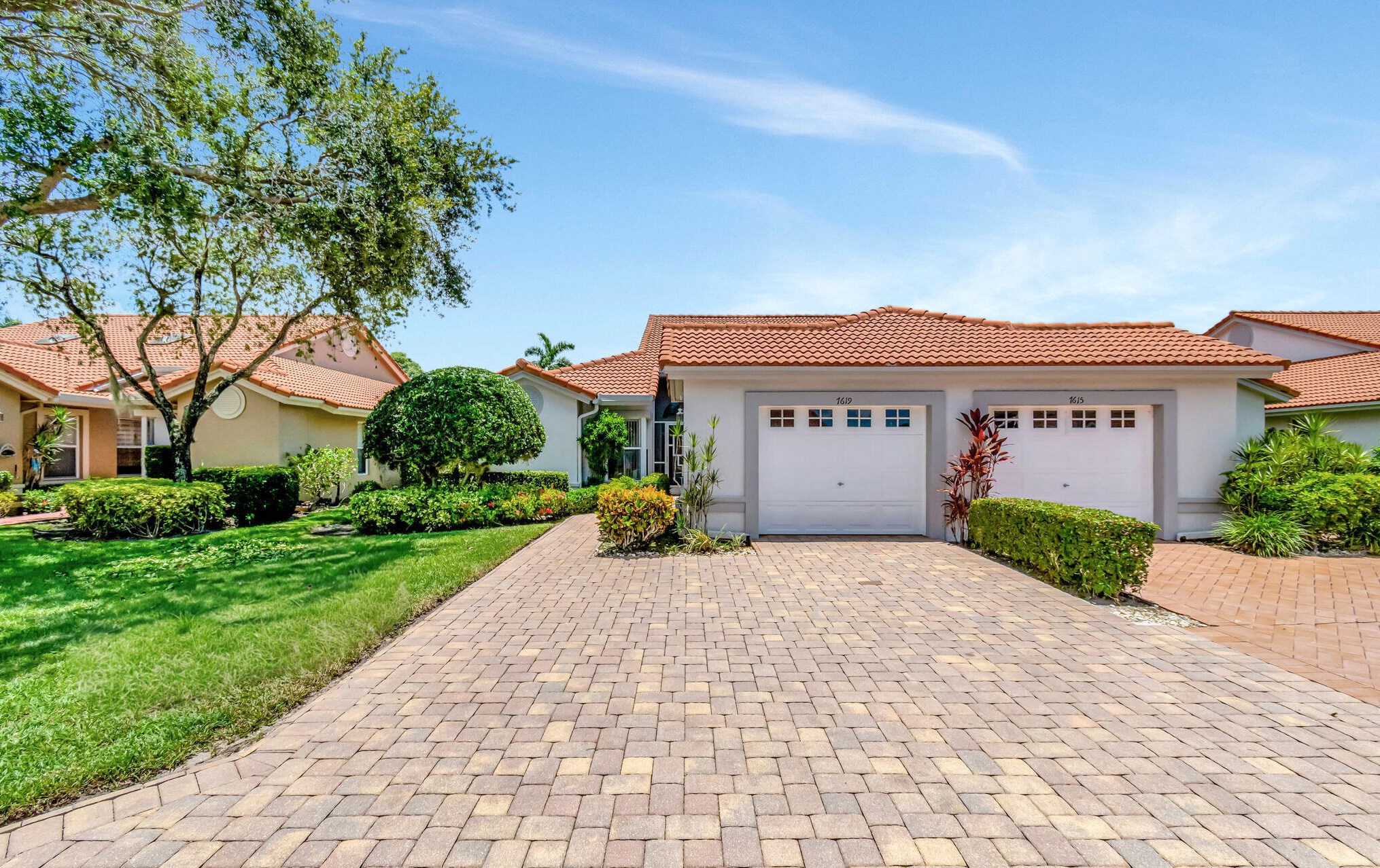 7619 Seafoam Ct, Boynton Beach, FL 33437-5419
