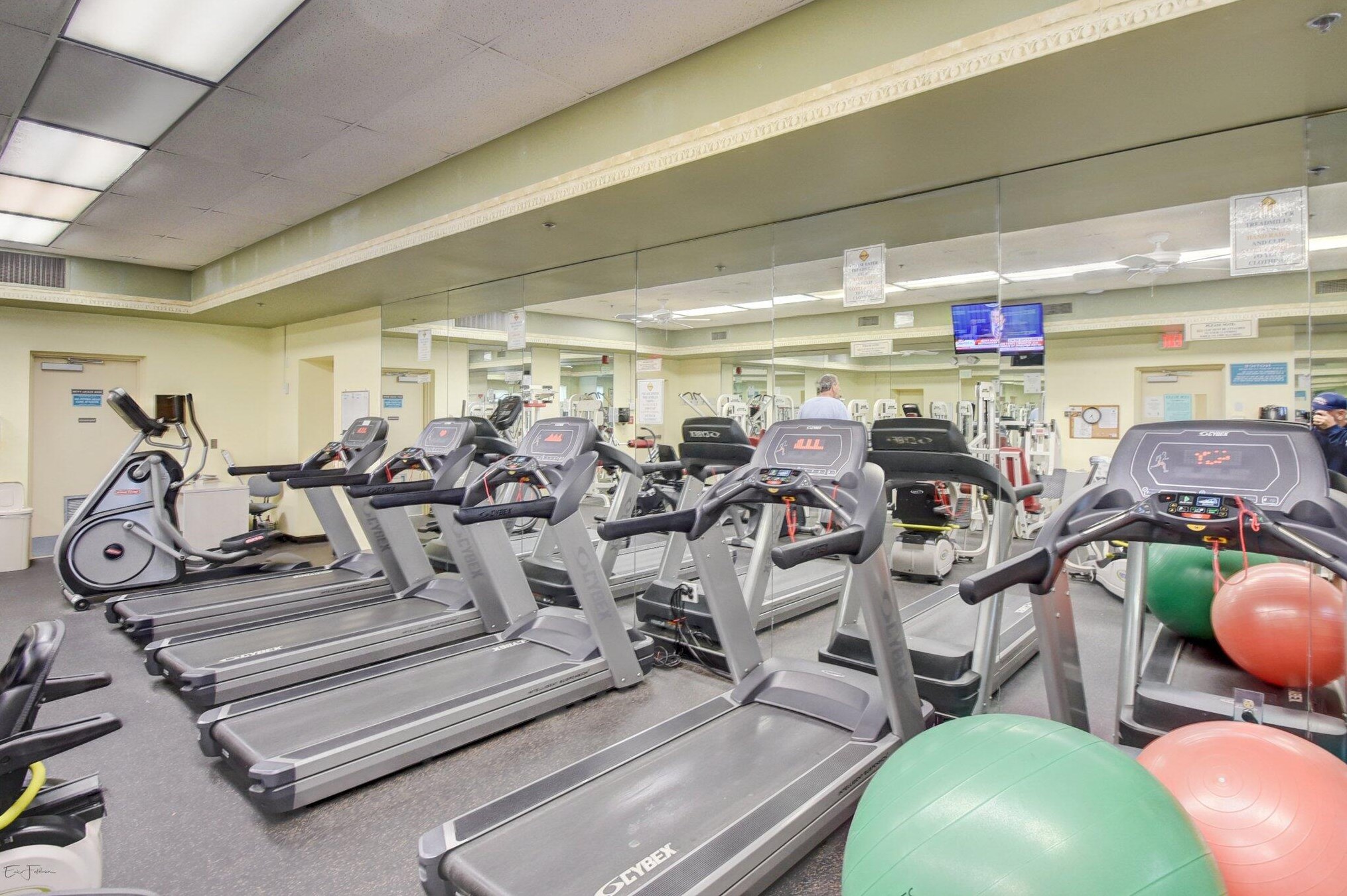 7619 Seafoam Ct, Boynton Beach FL  33437-5426 exterior