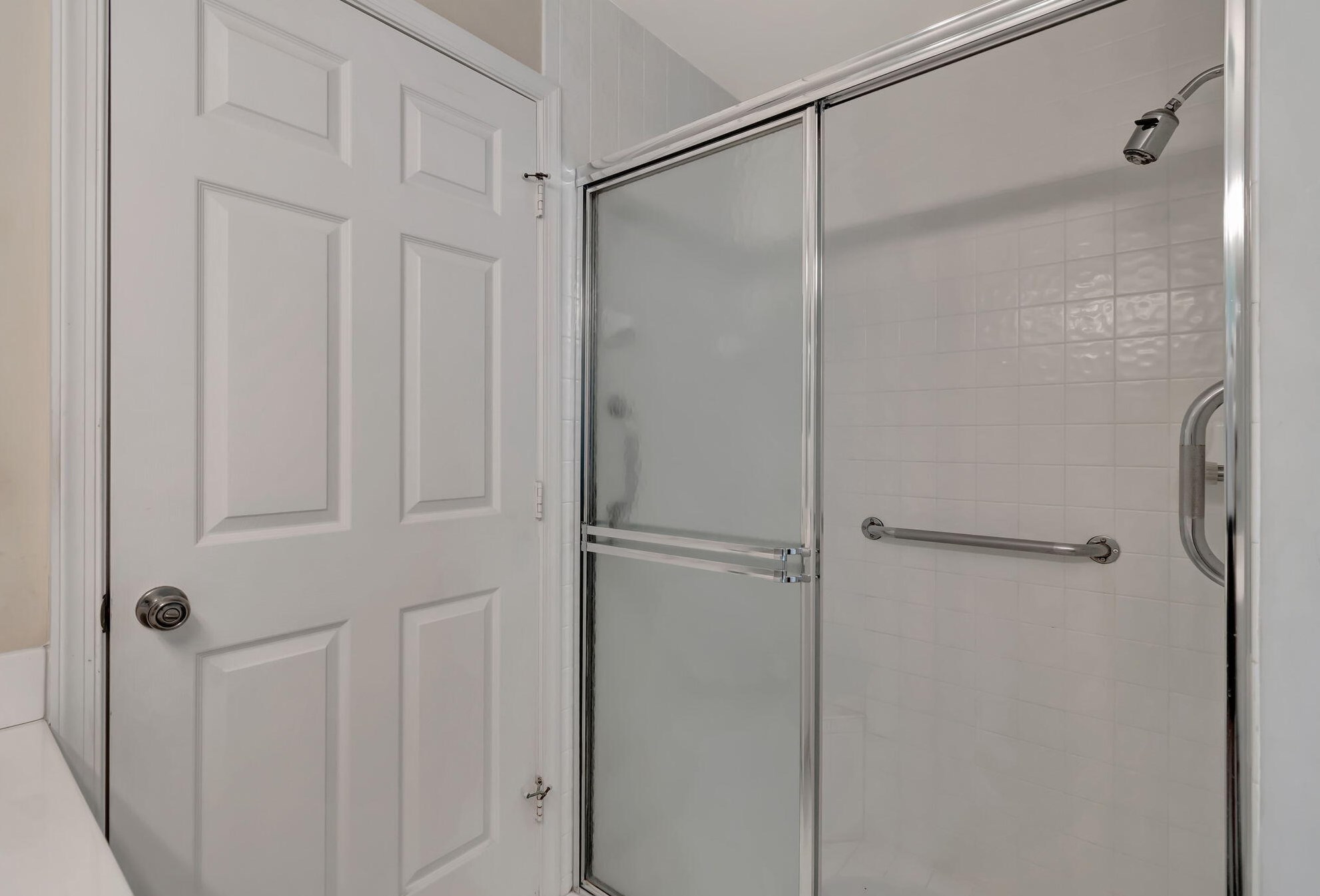 7619 Seafoam Ct, Boynton Beach FL  33437-5426 exterior