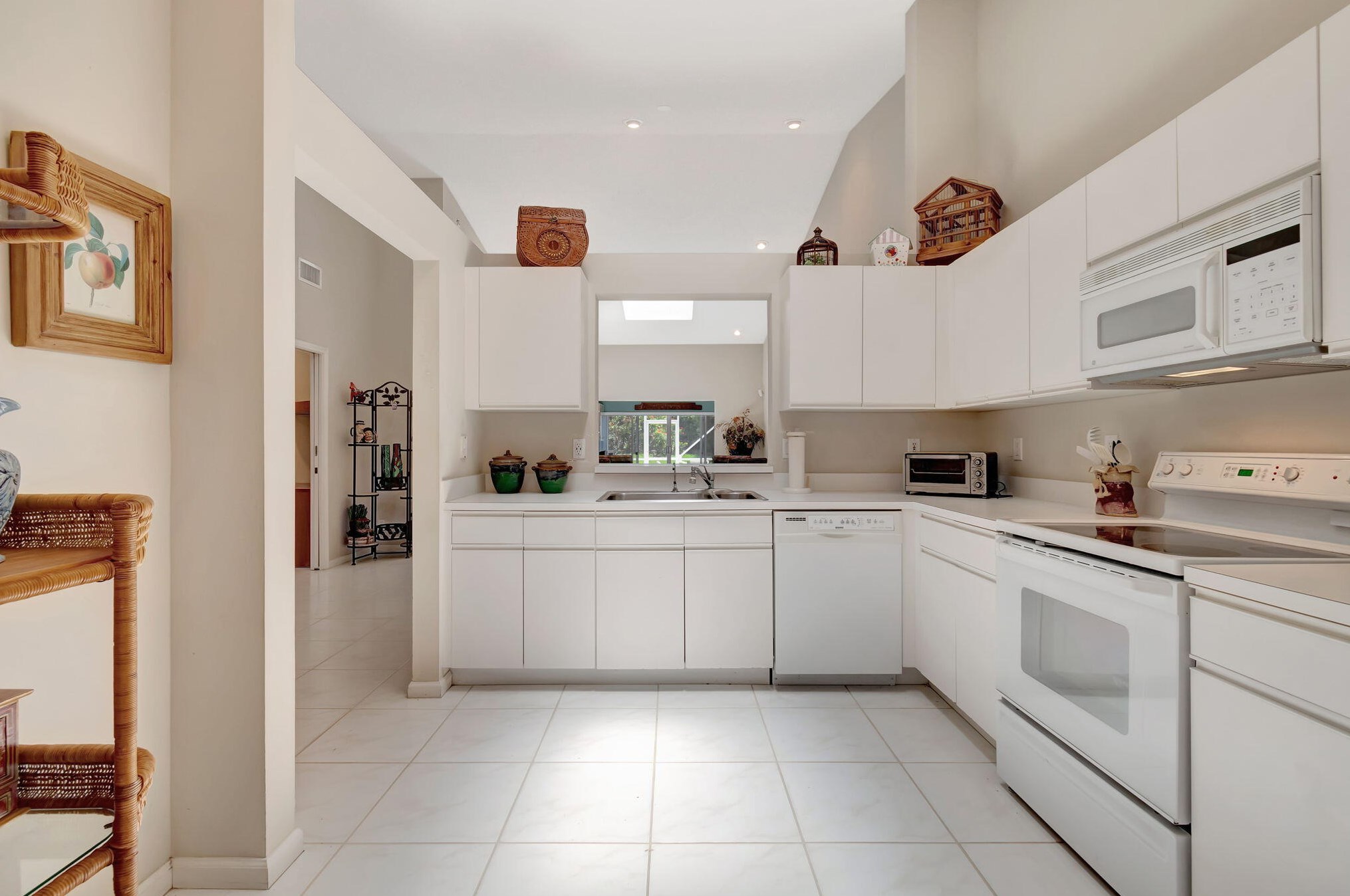 7619 Seafoam Ct, Boynton Beach FL  33437-5426 exterior