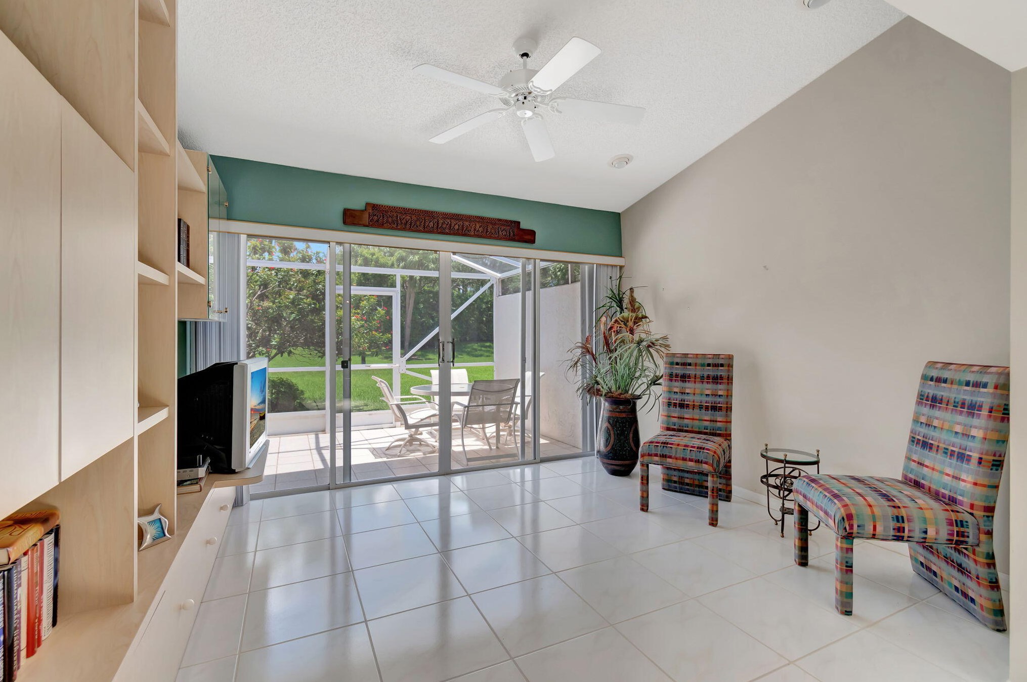 7619 Seafoam Ct, Boynton Beach FL  33437-5426 exterior