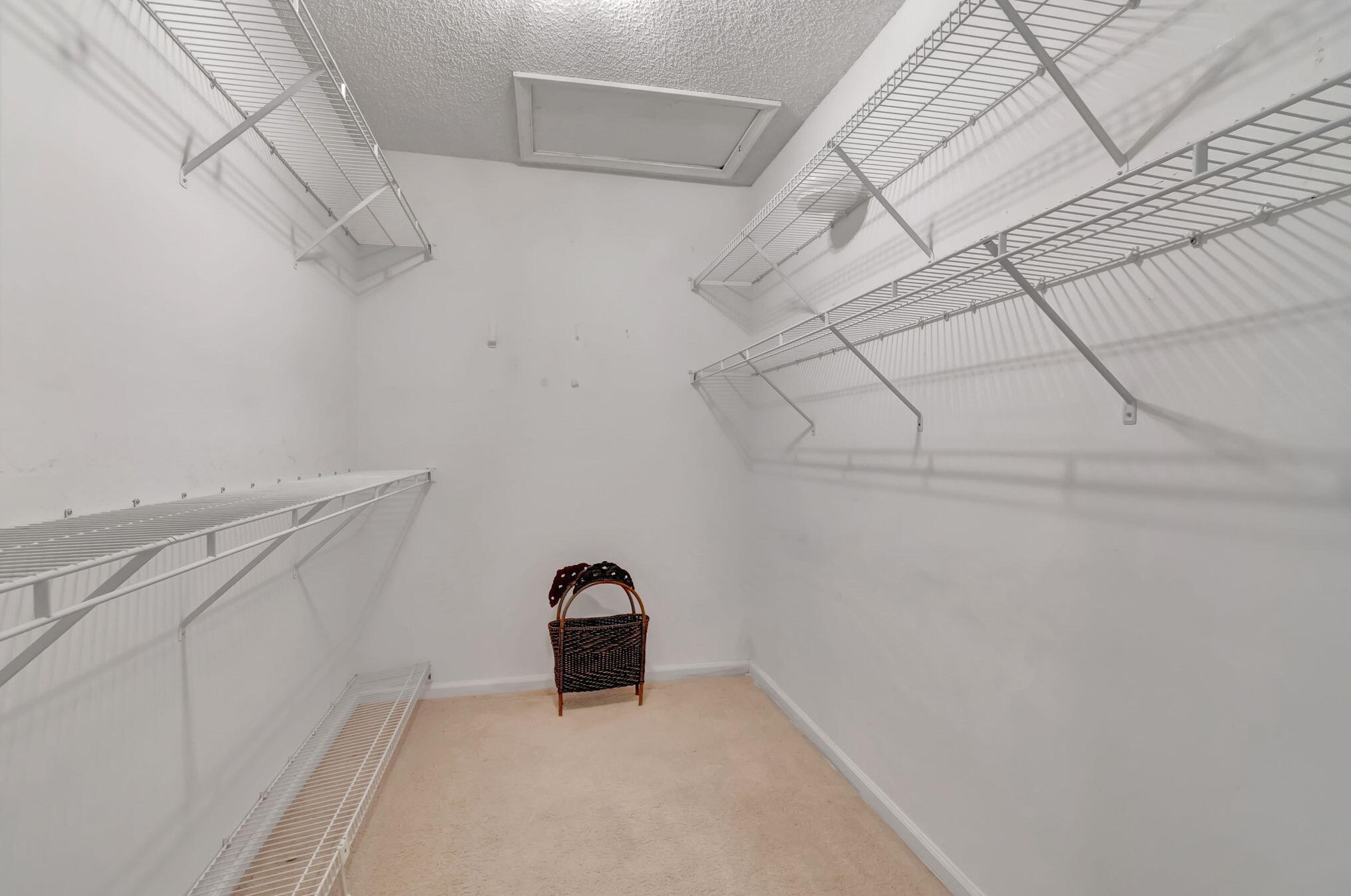 7619 Seafoam Ct, Boynton Beach FL  33437-5426 exterior