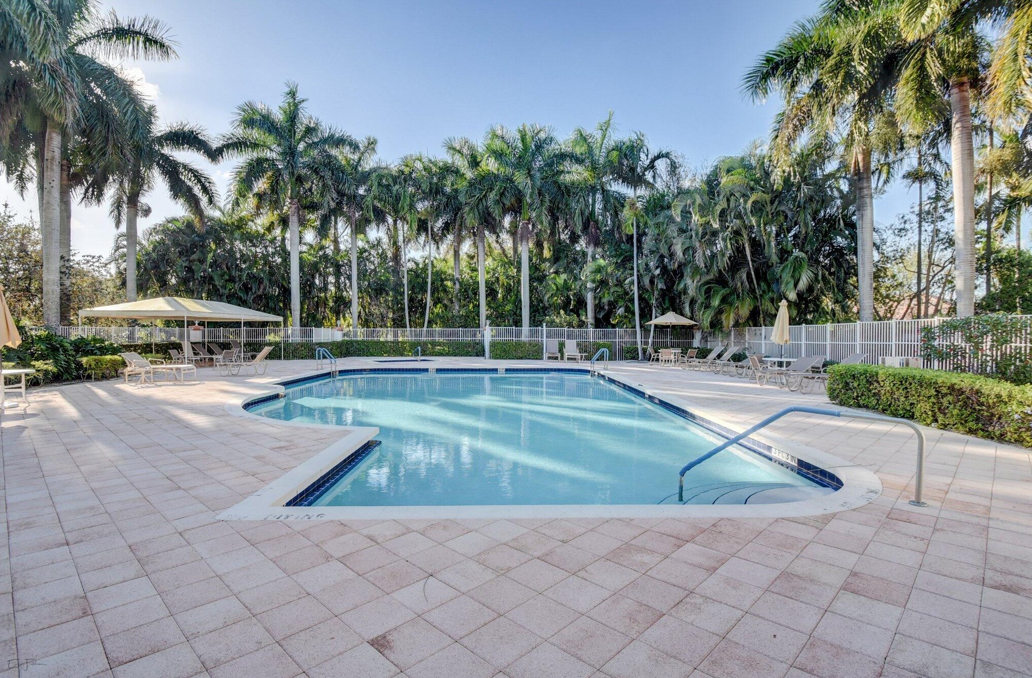 7619 Seafoam Ct, Boynton Beach FL  33437-5426 exterior