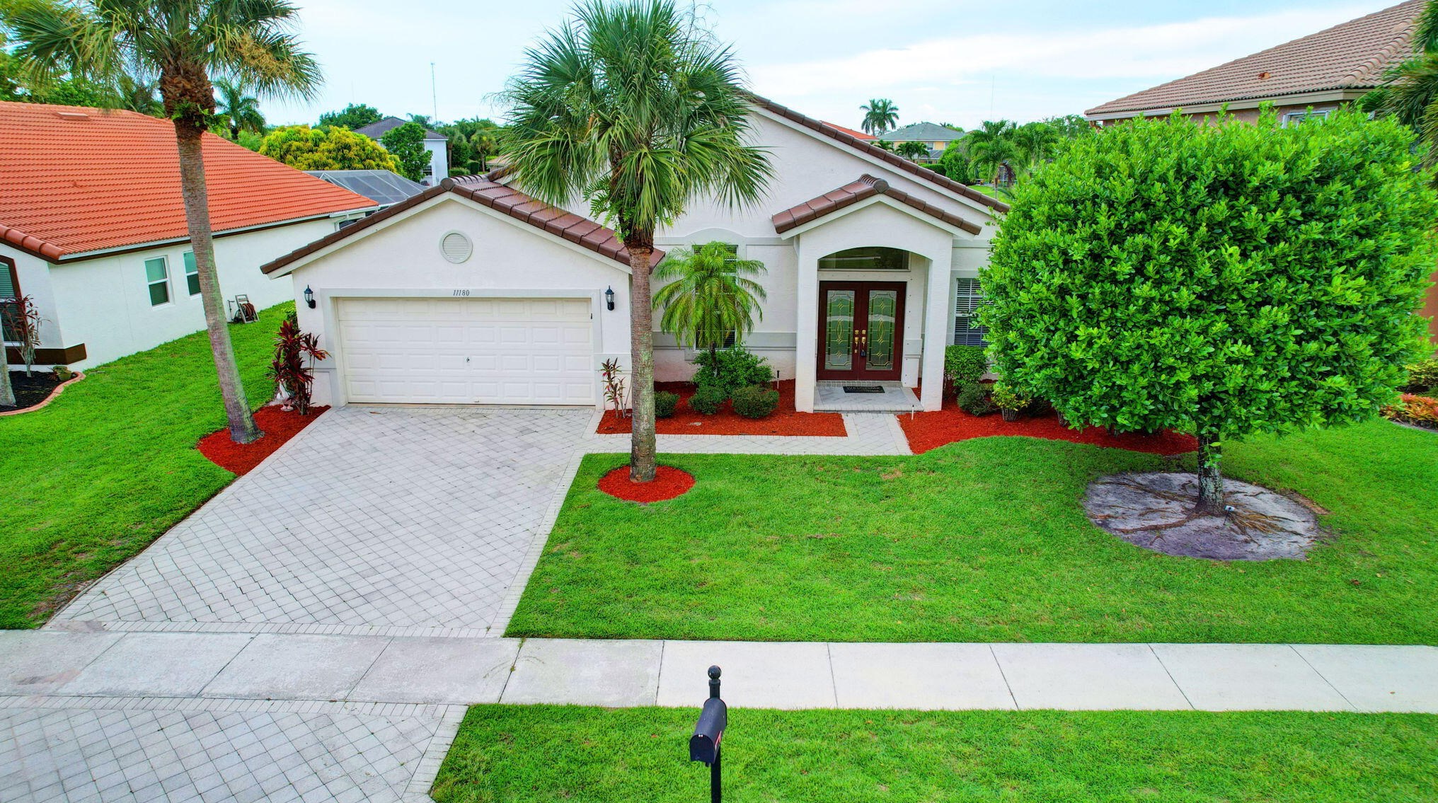 11180 Narragansett Bay Ct, West Palm Beach, FL 33414