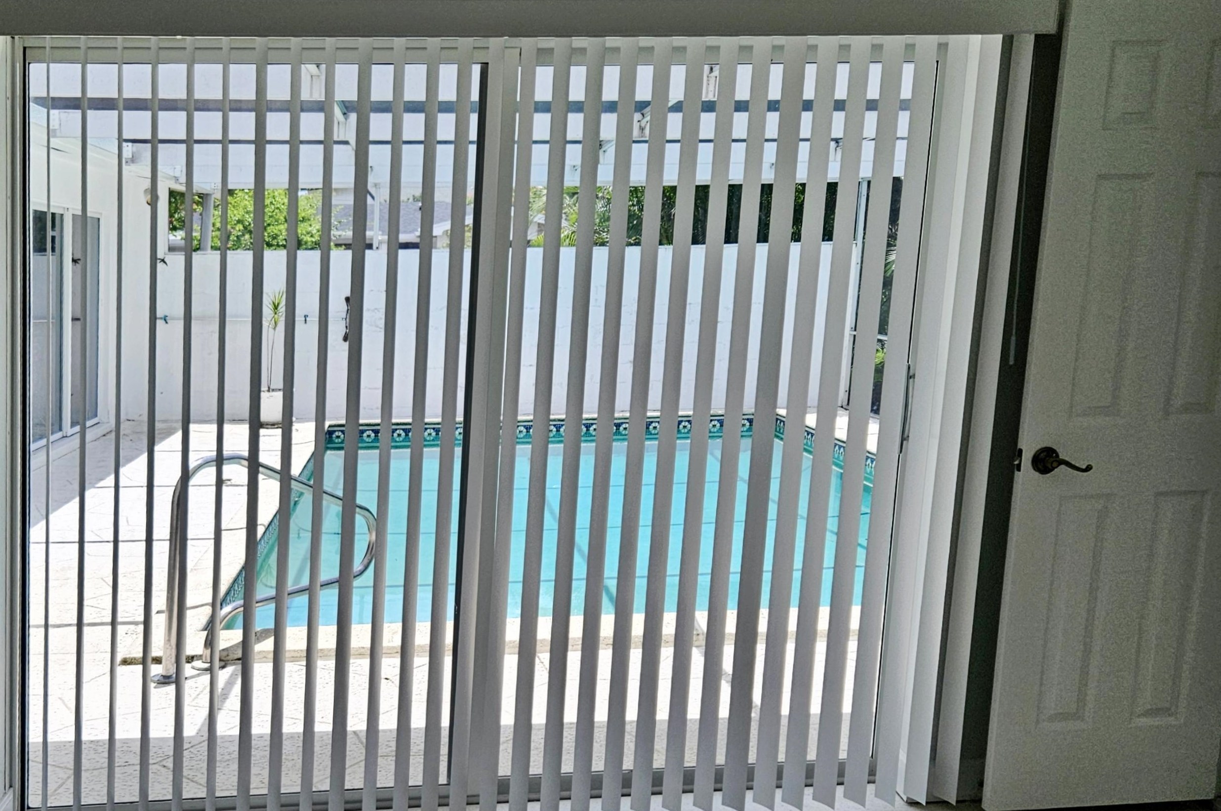 3111 Canal Dr, Boynton Beach, FL 33435