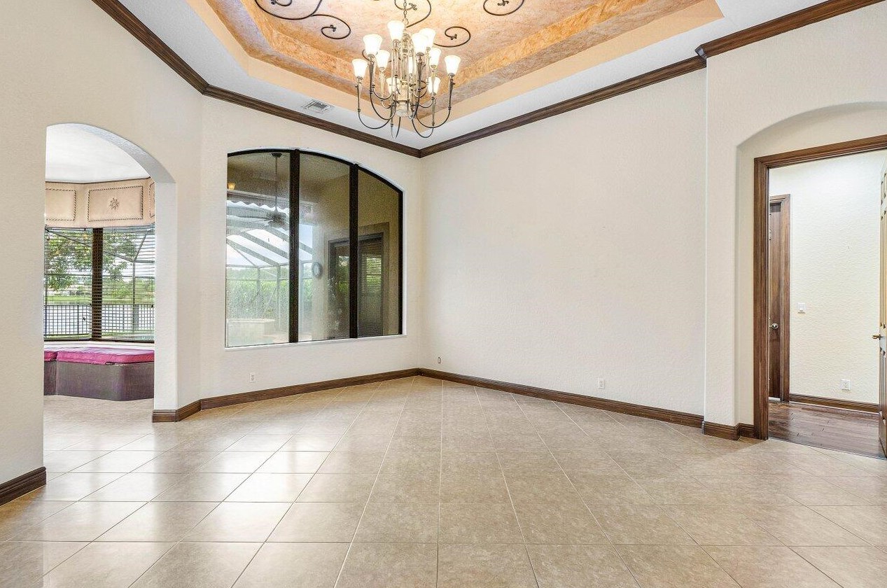 15541 Glencrest Ave, Delray Beach FL  33446-9576 exterior