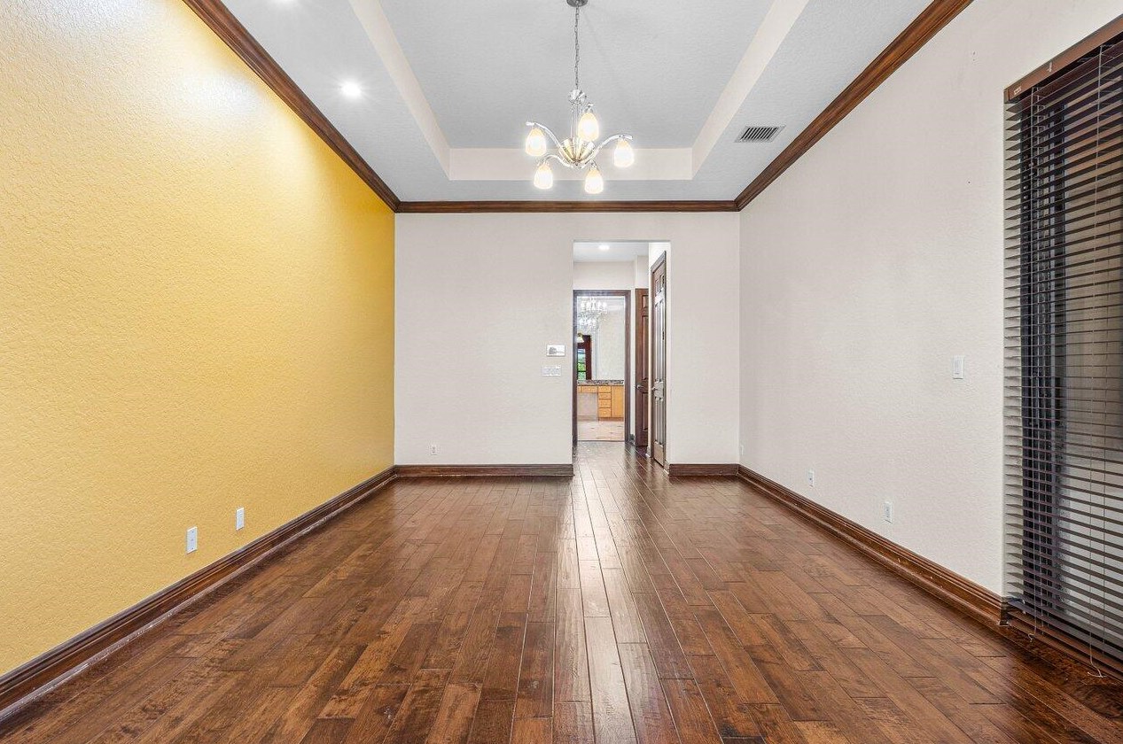 15541 Glencrest Ave, Delray Beach FL  33446-9576 exterior