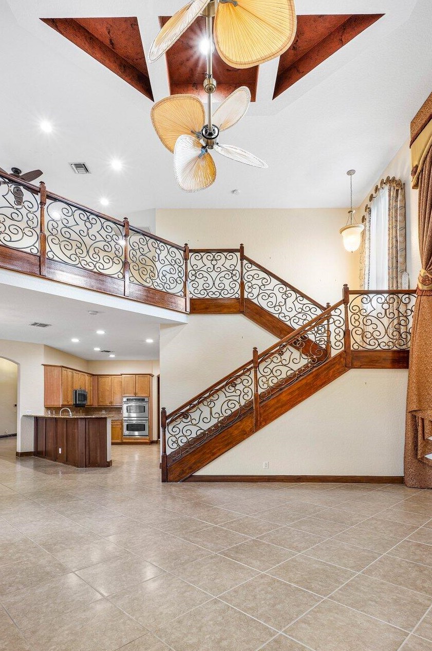 15541 Glencrest Ave, Delray Beach FL  33446-9576 exterior
