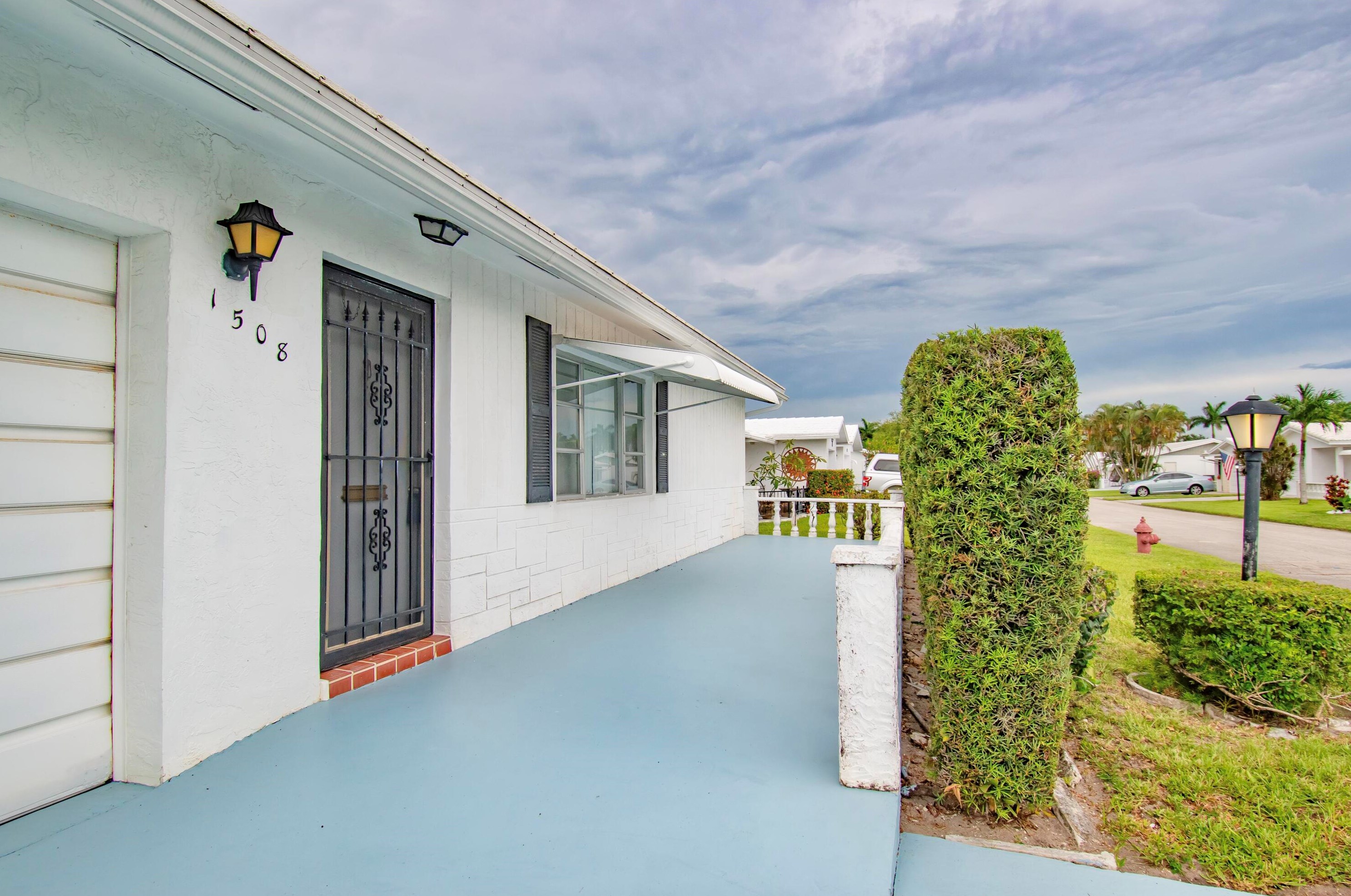 1508 Sw Nicholas Dr, Boynton Beach, FL 33426