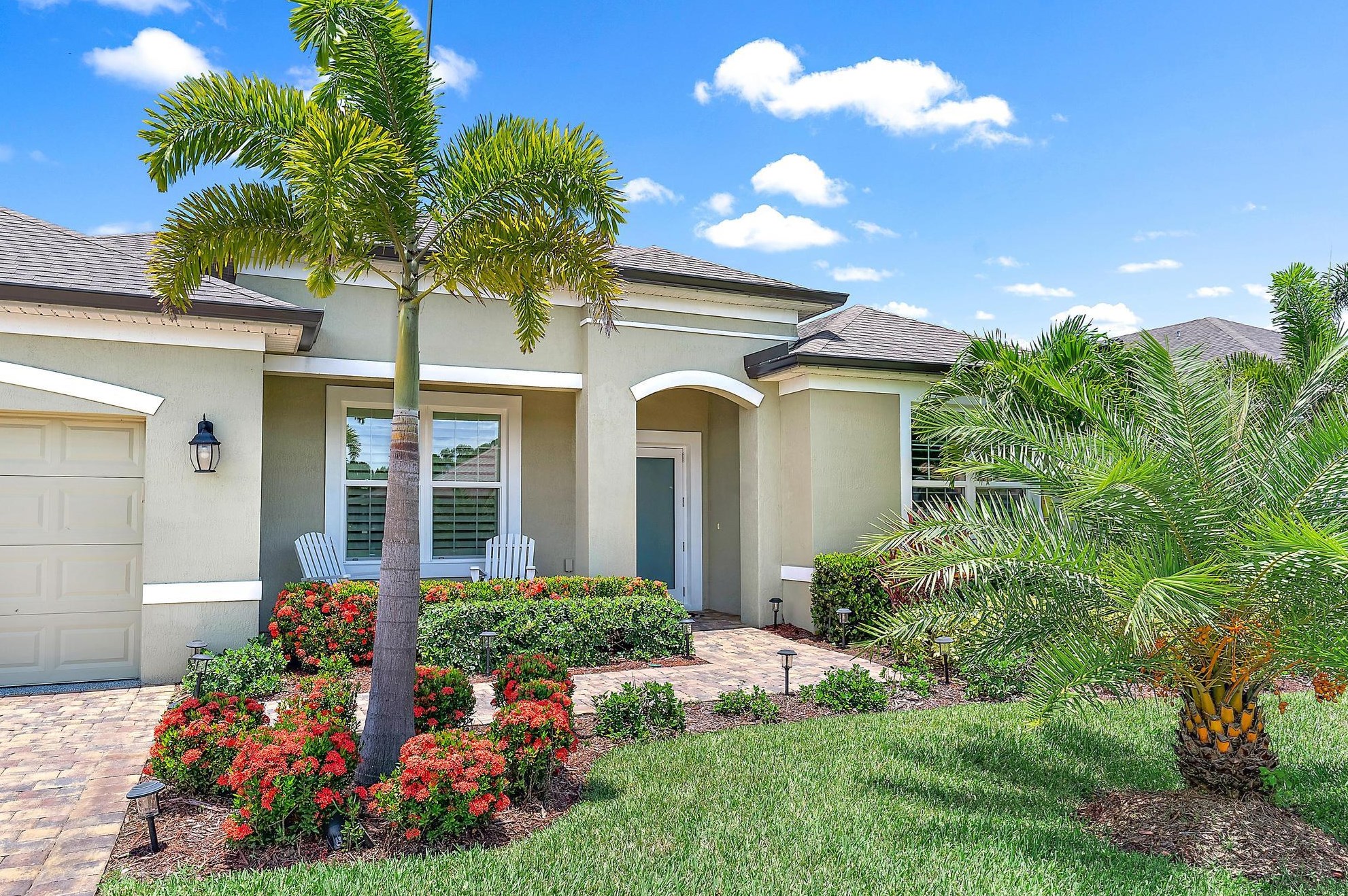 447 Sw Vista Lake Dr, Port Saint Lucie, FL 34953