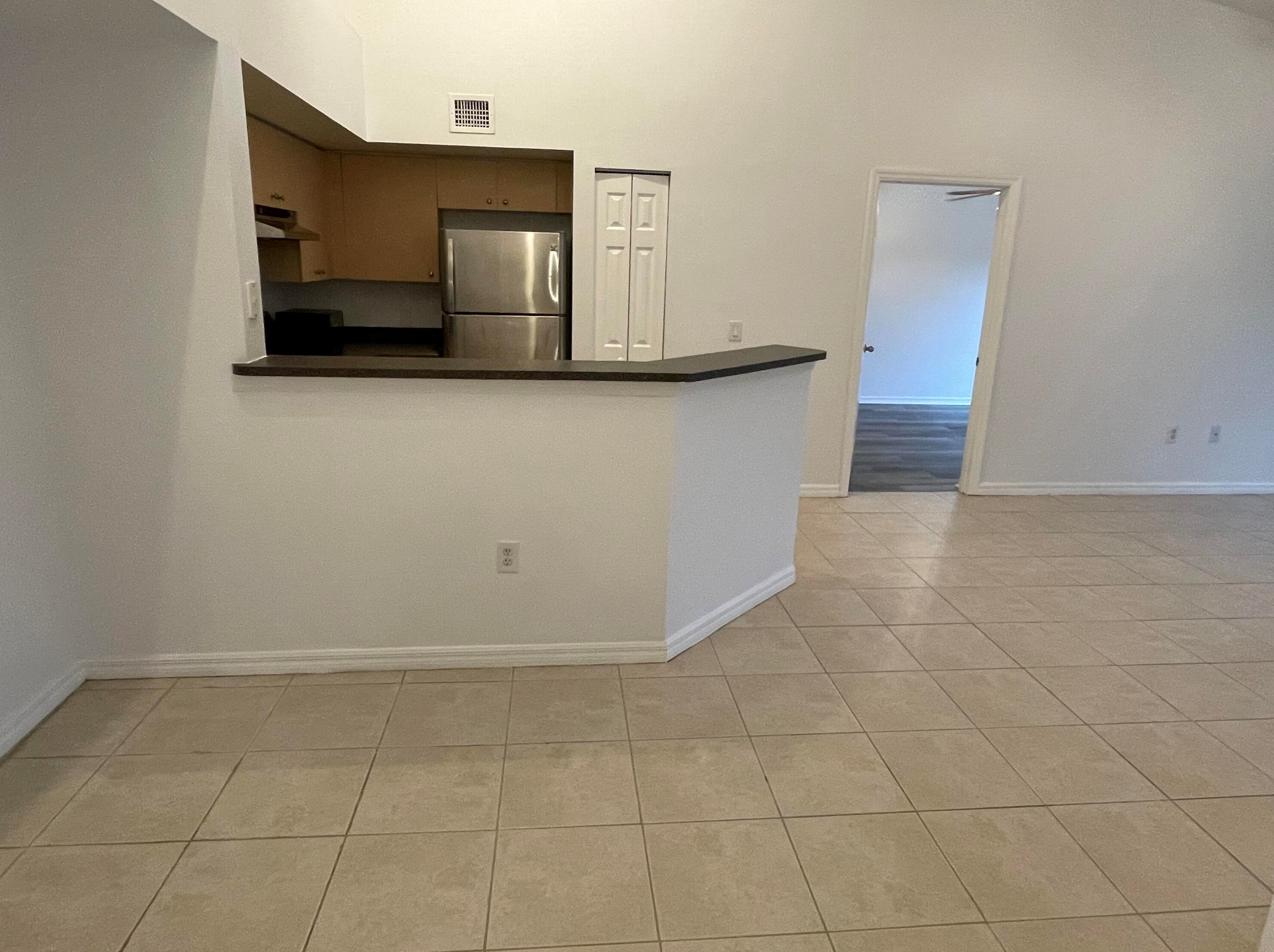 4041 San Marino Blvd #303, West Palm Beach, FL 33409
