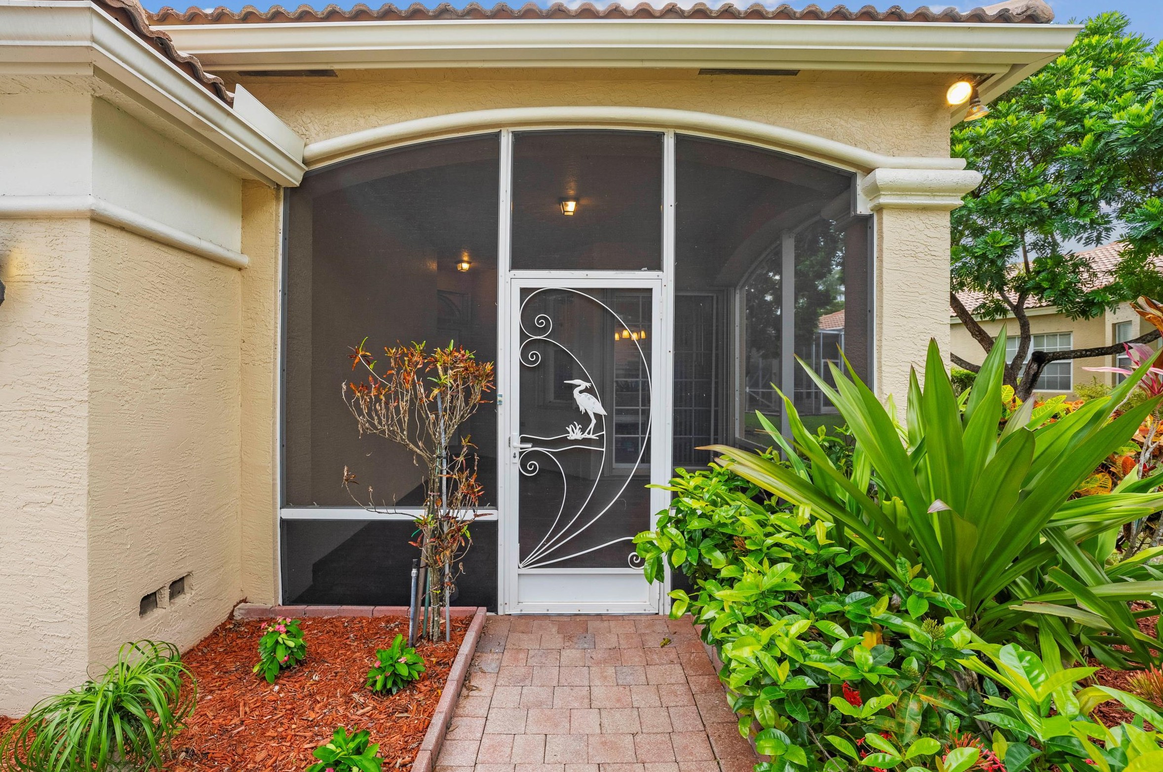 2539 Sandy Cay, West Palm Beach, FL 33411-5564