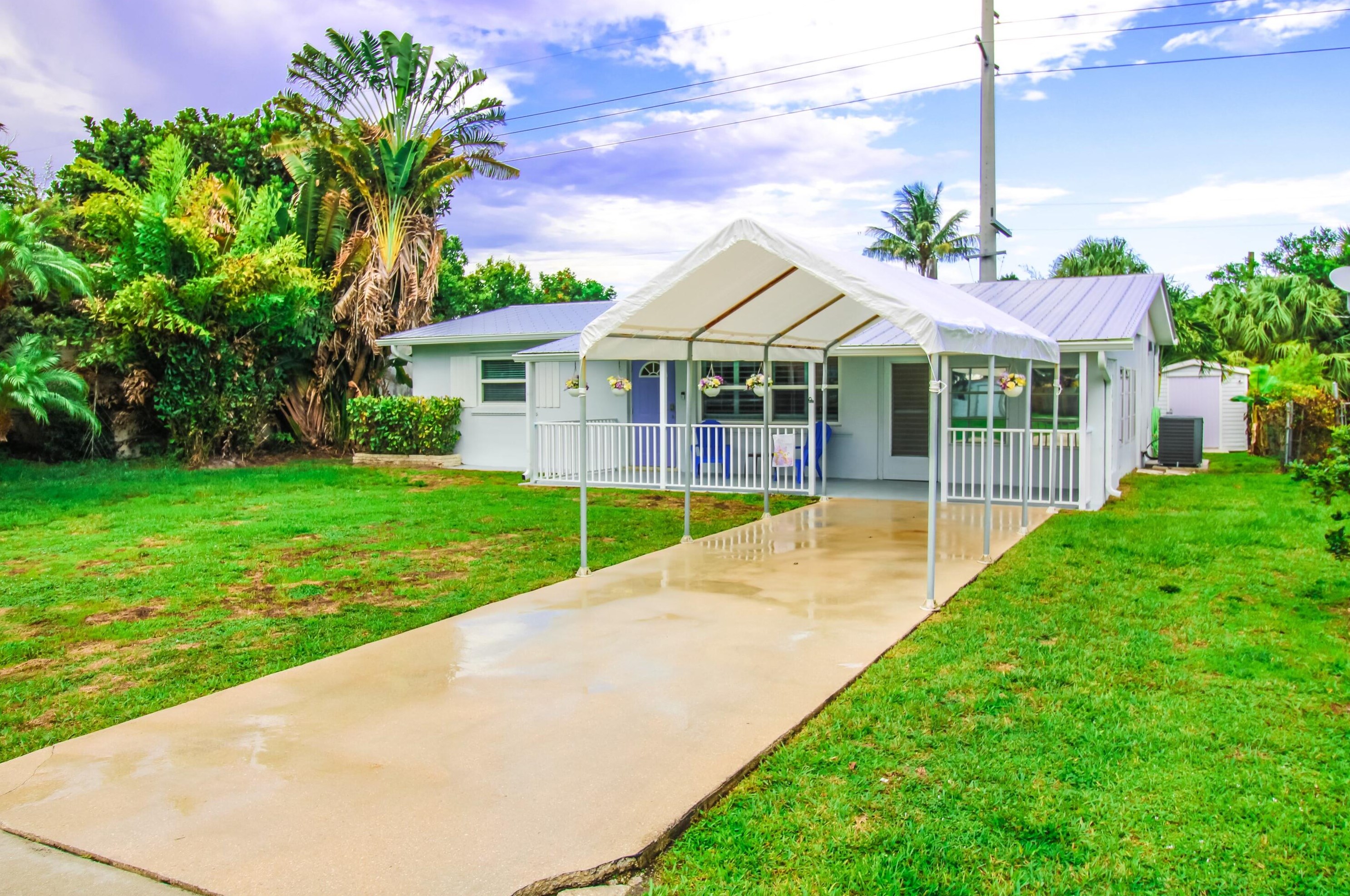 4545 Beckett Ave, Stuart, FL 34997-5907