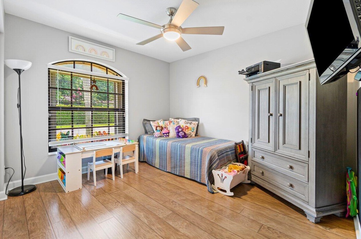 10496 Lexington Cir, Boynton Beach FL  33436-4555 exterior