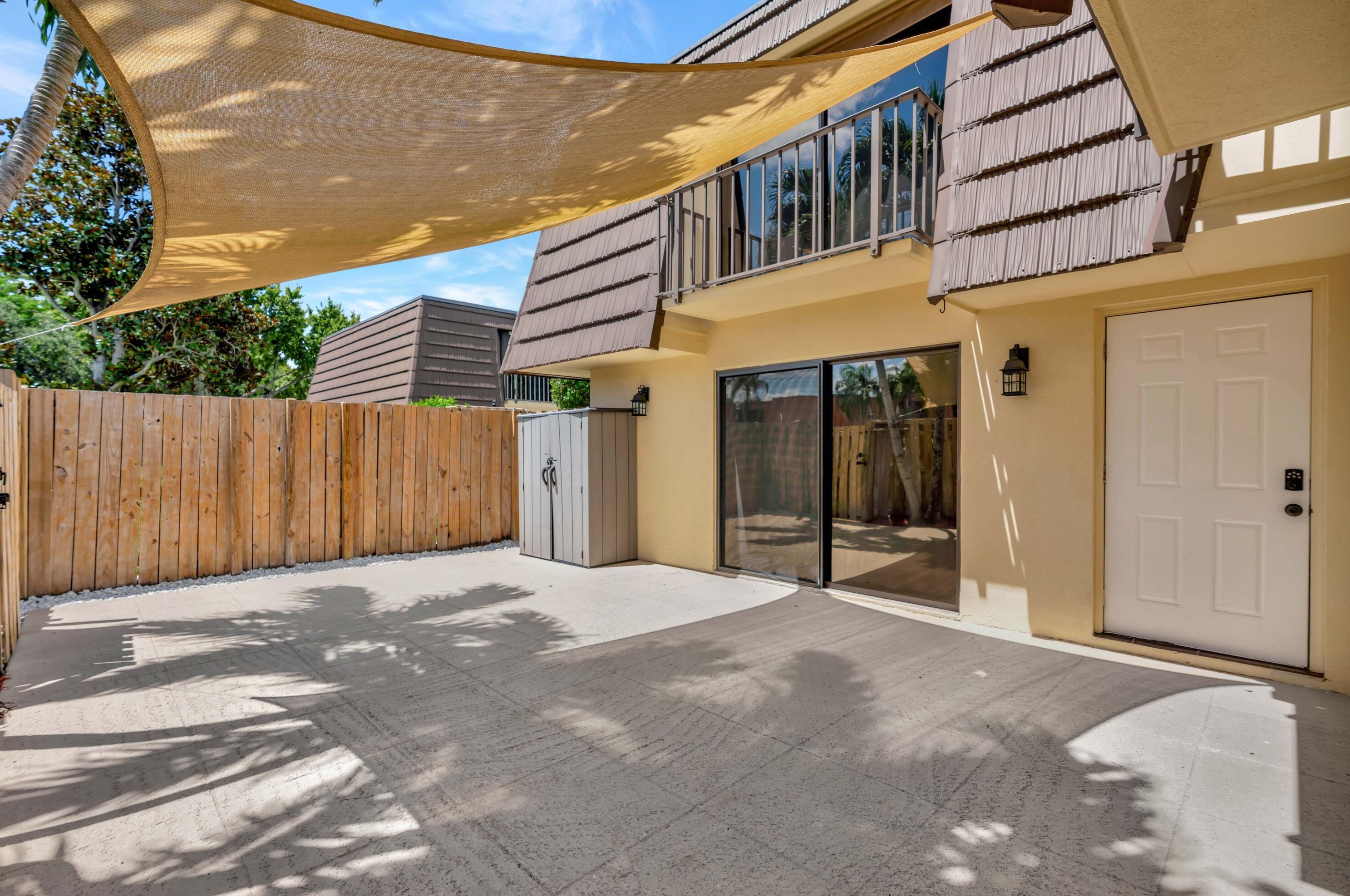 1108 11th Ct, West Palm Beach, FL 33410