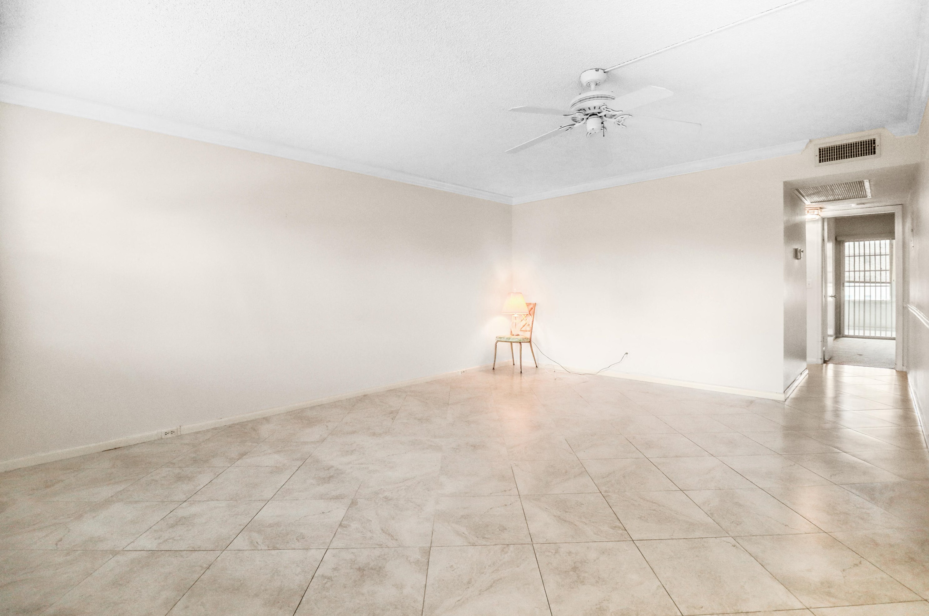 284 Wellington K, West Palm Beach, FL 33417