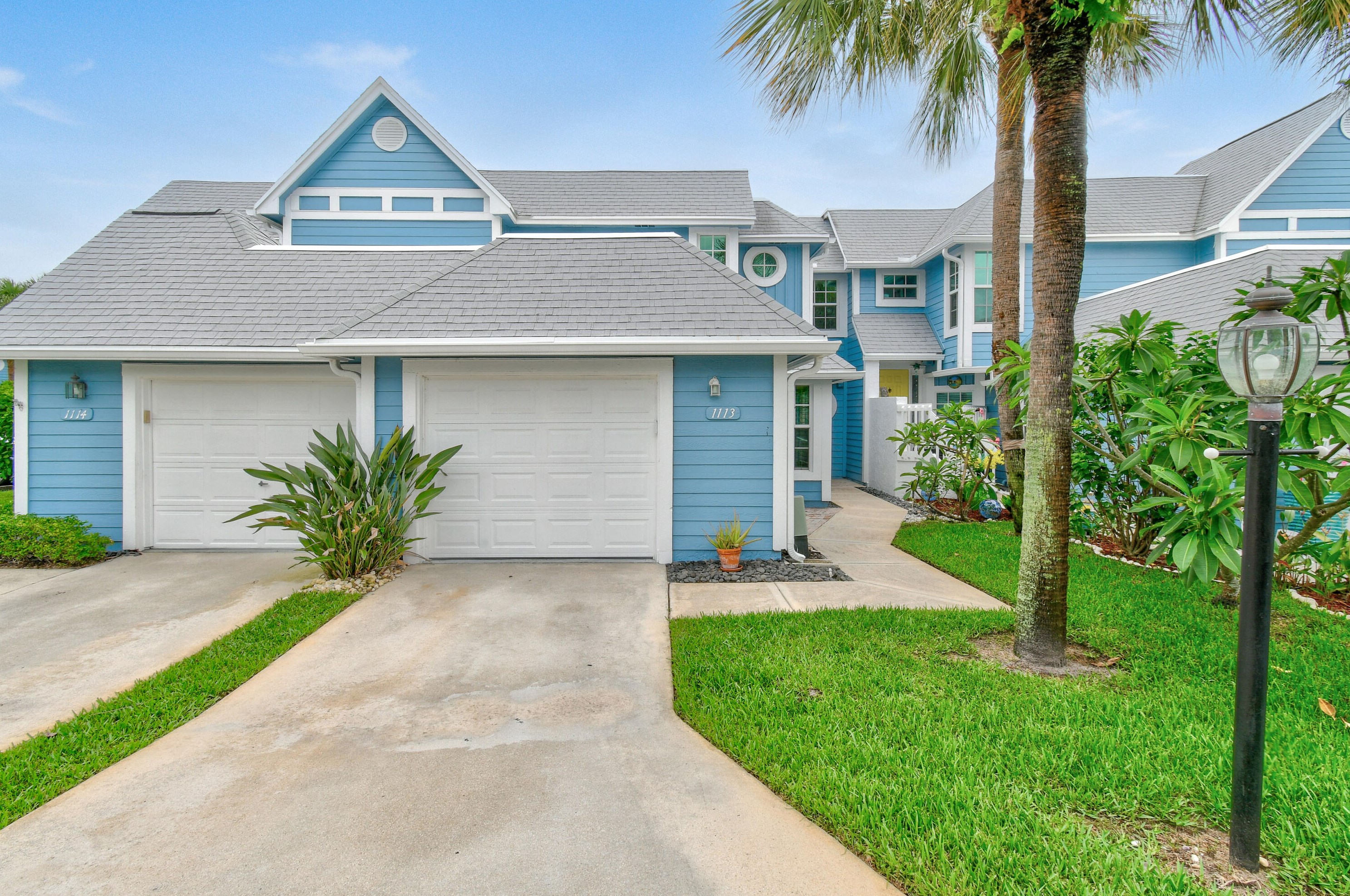 1113 Ocean Dunes Cir, Jupiter, FL 33477