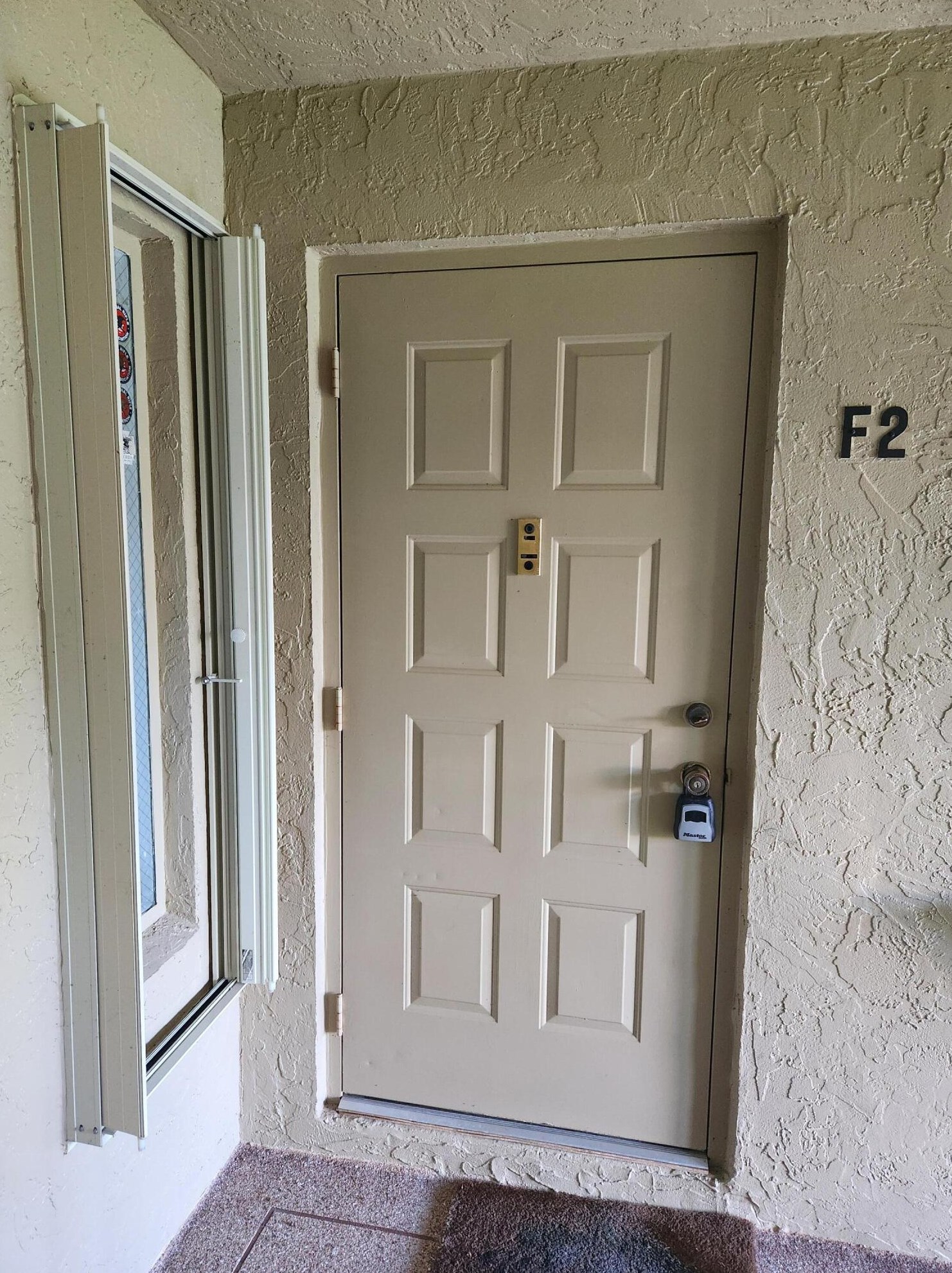 721 Sunny Pine Way #f2, West Palm Beach, FL 33415