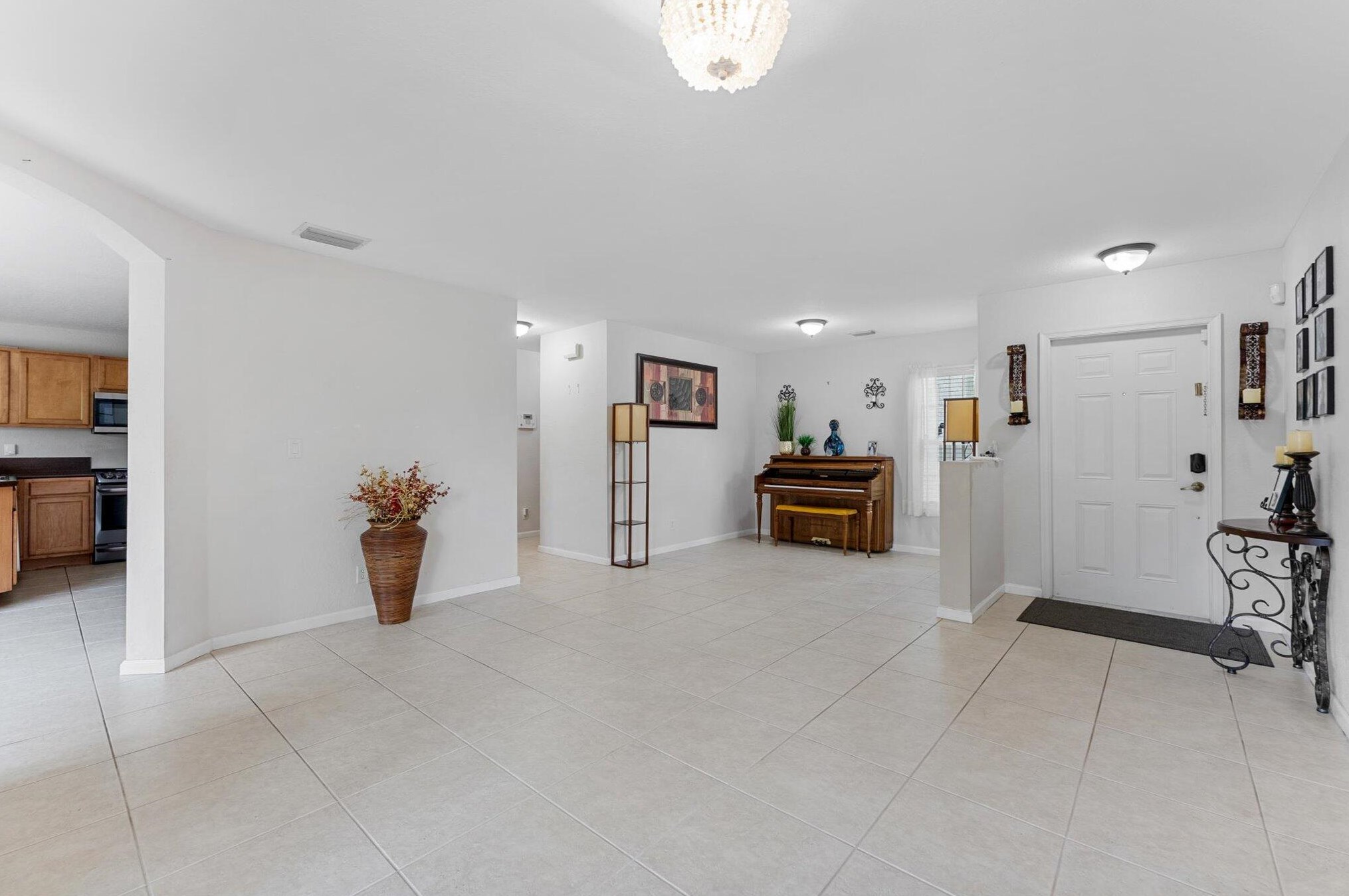 6622 Adriatic Way, West Palm Beach, FL 33413