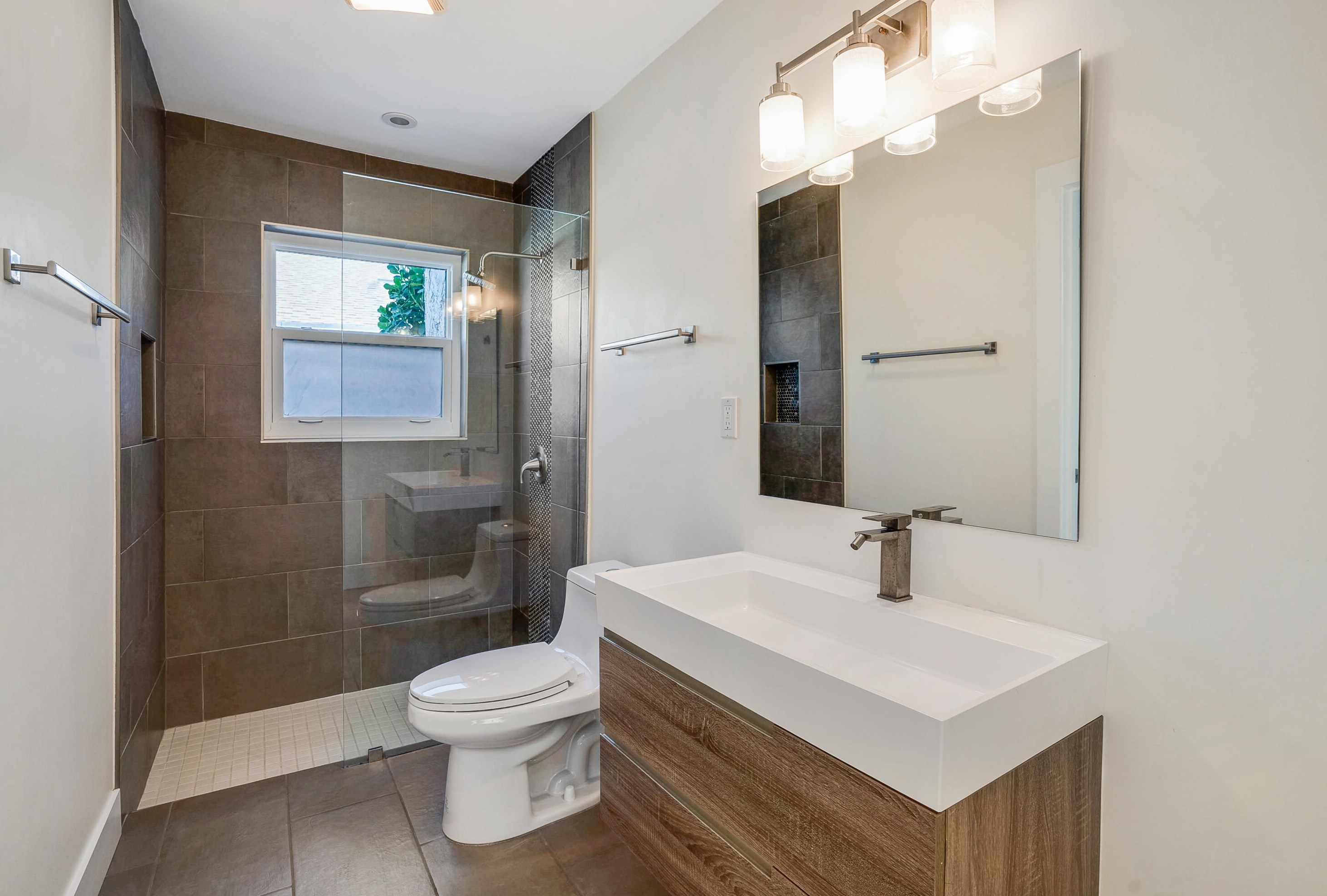 1885 10th St, Delray Beach FL  33445-2535 exterior